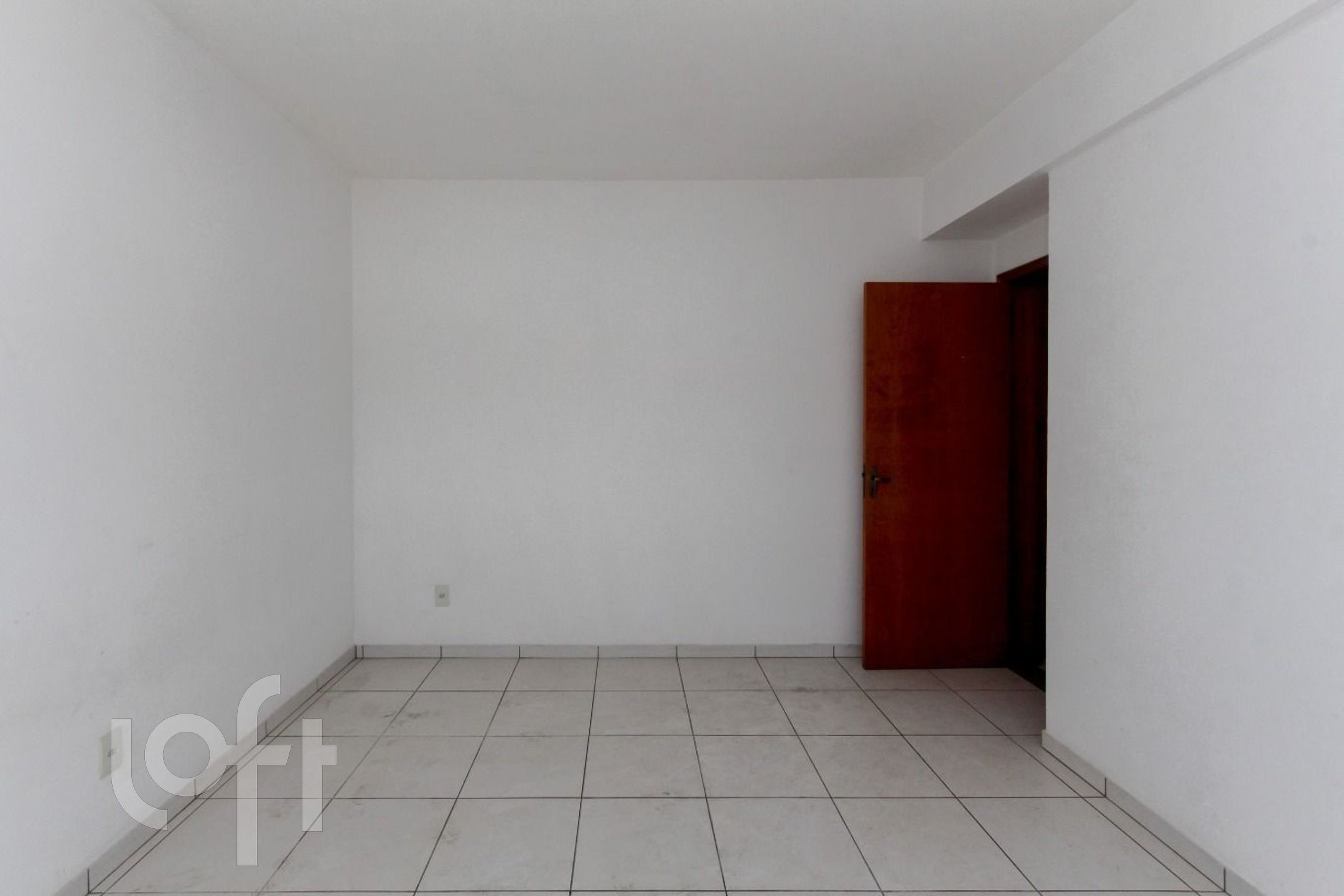 Imagem da propriedade 9