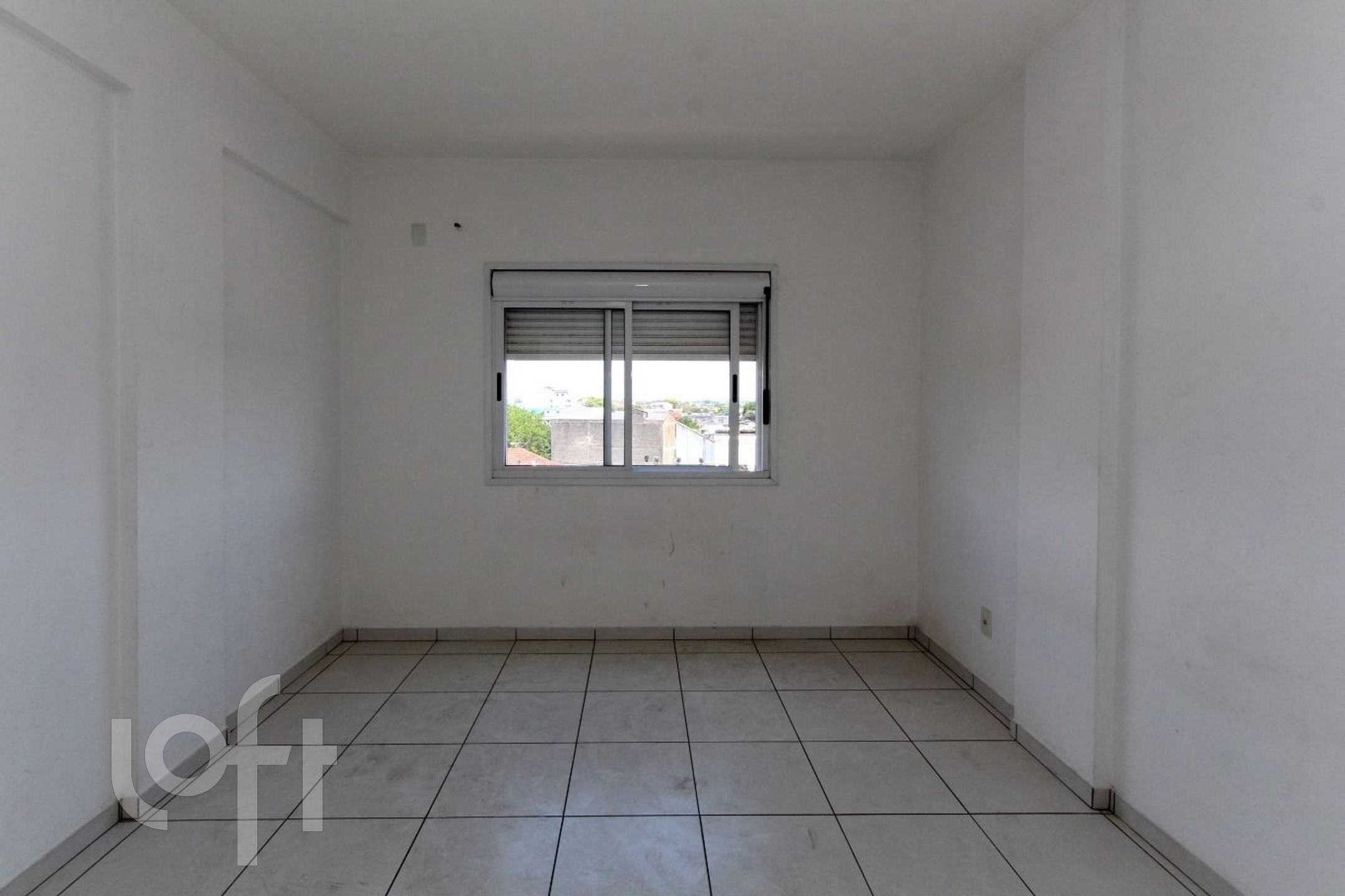 Imagem da propriedade 5