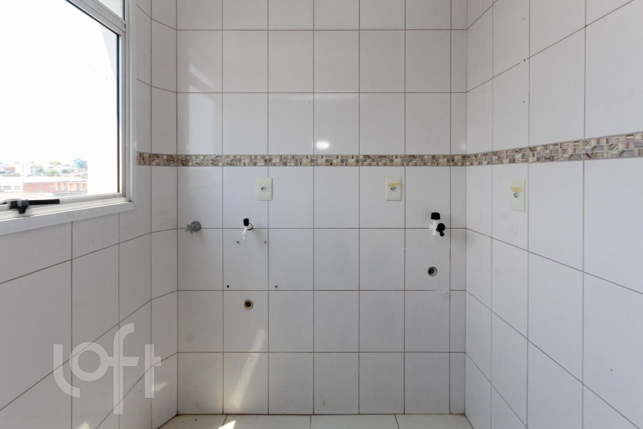 Imagem da propriedade 12