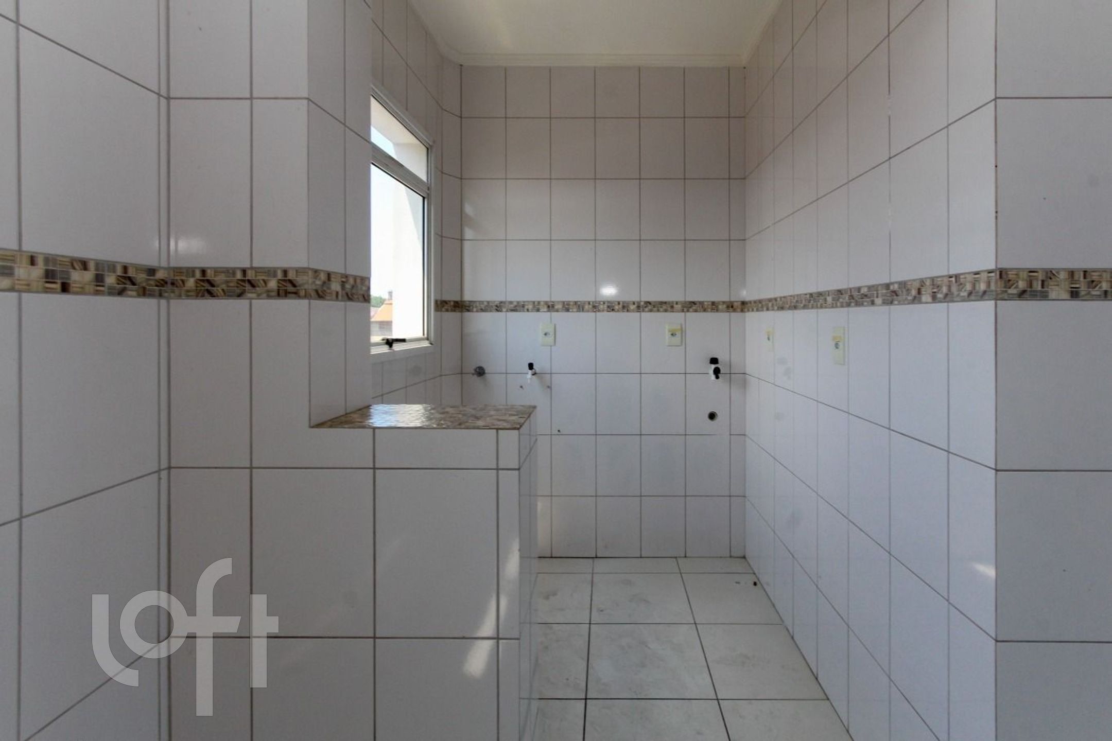 Imagem da propriedade 11