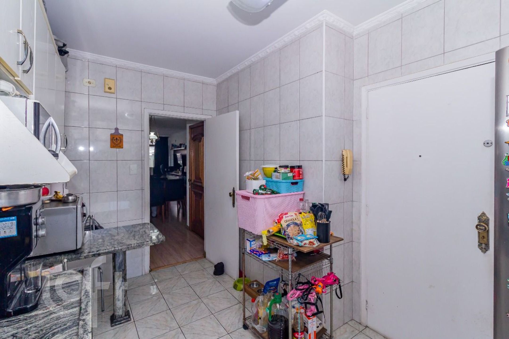 Imagem da propriedade 24