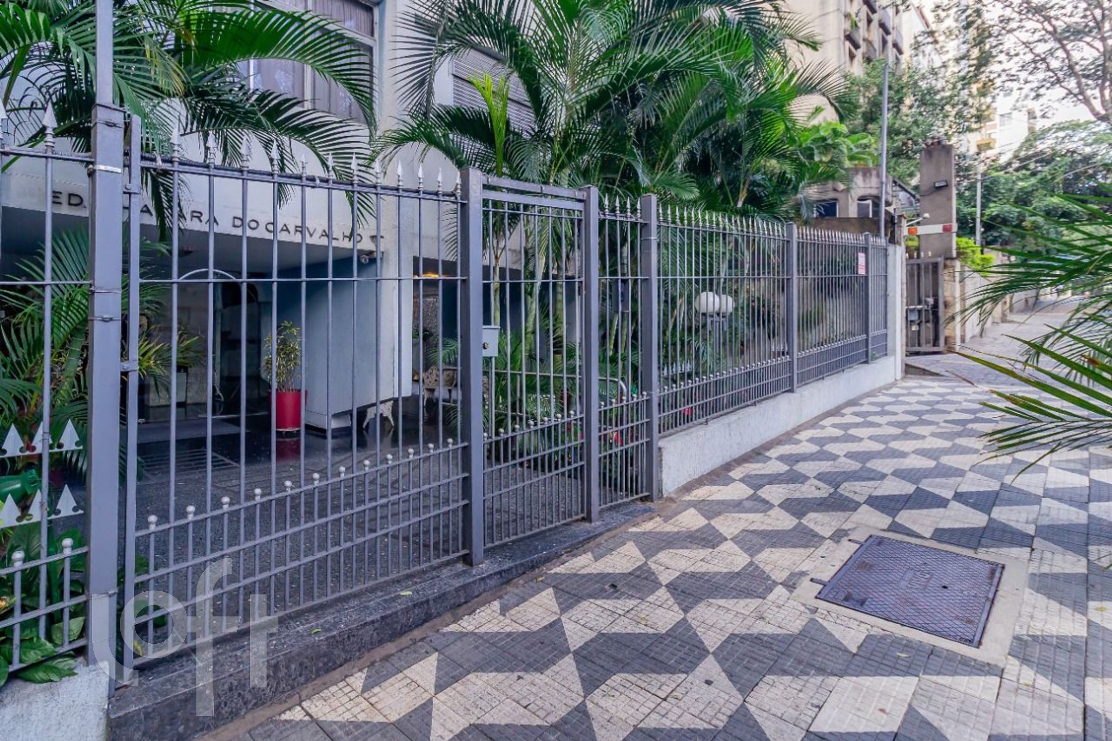 Imagem da propriedade 30