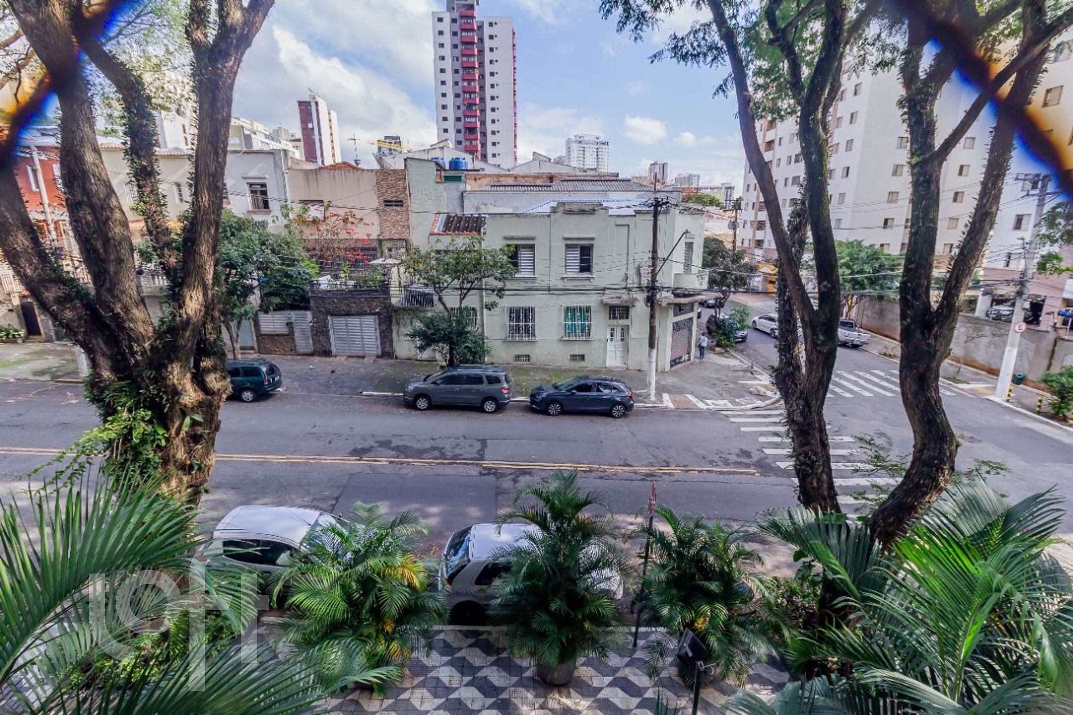 Imagem da propriedade 5