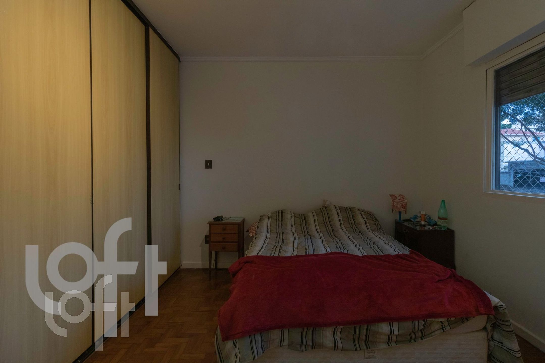 Apartamento à venda com 4 quartos, 150m² - Foto 18