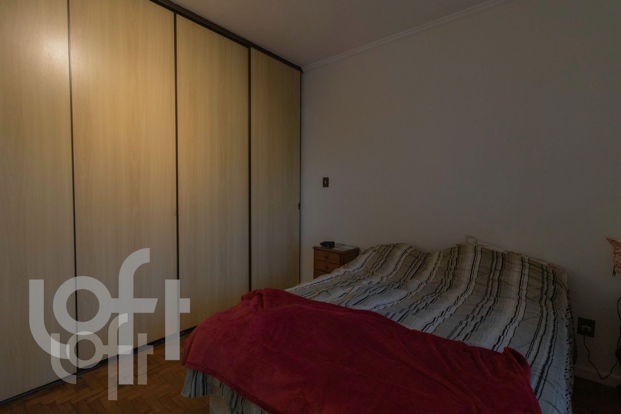 Apartamento à venda com 4 quartos, 150m² - Foto 20