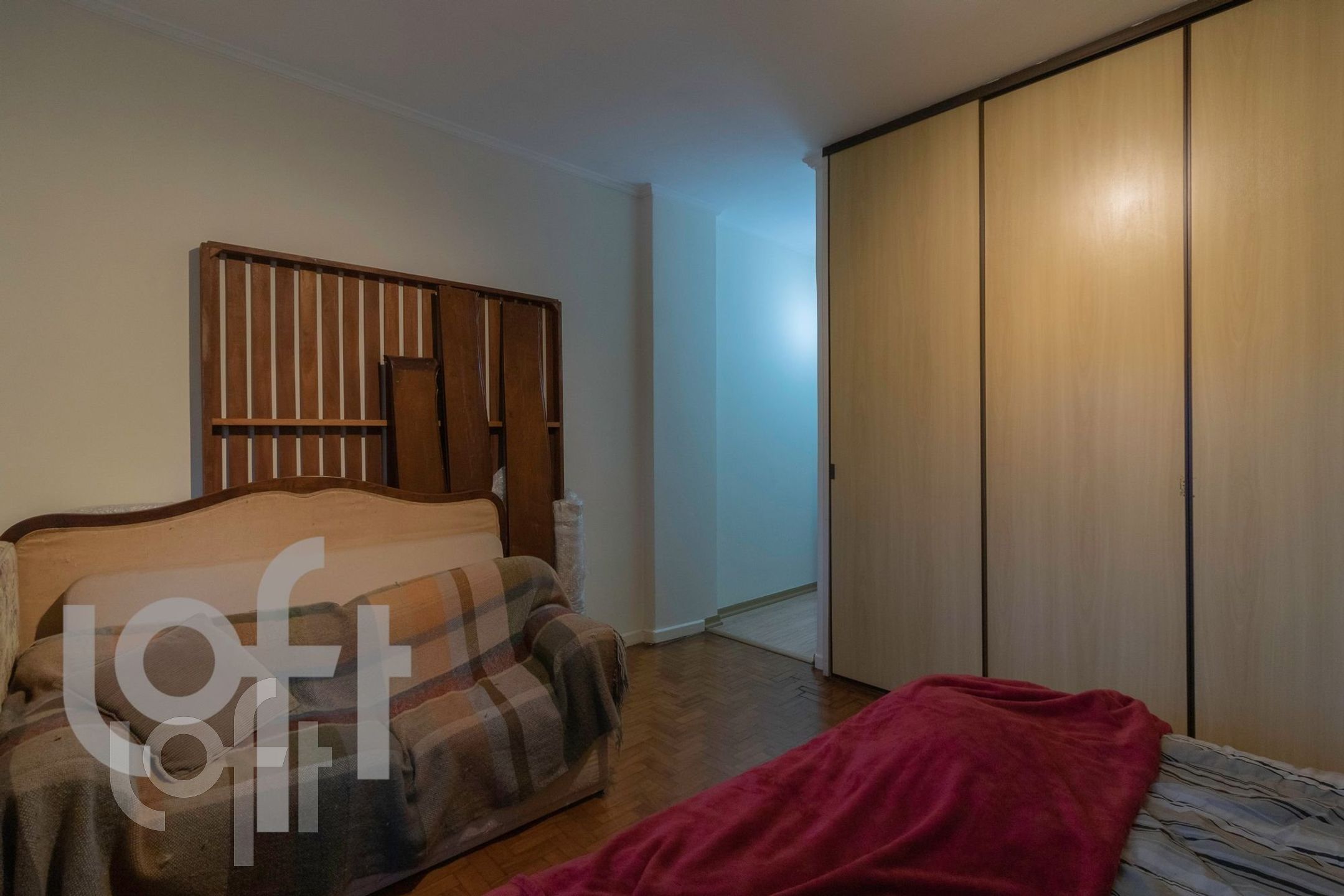 Apartamento à venda com 4 quartos, 150m² - Foto 15