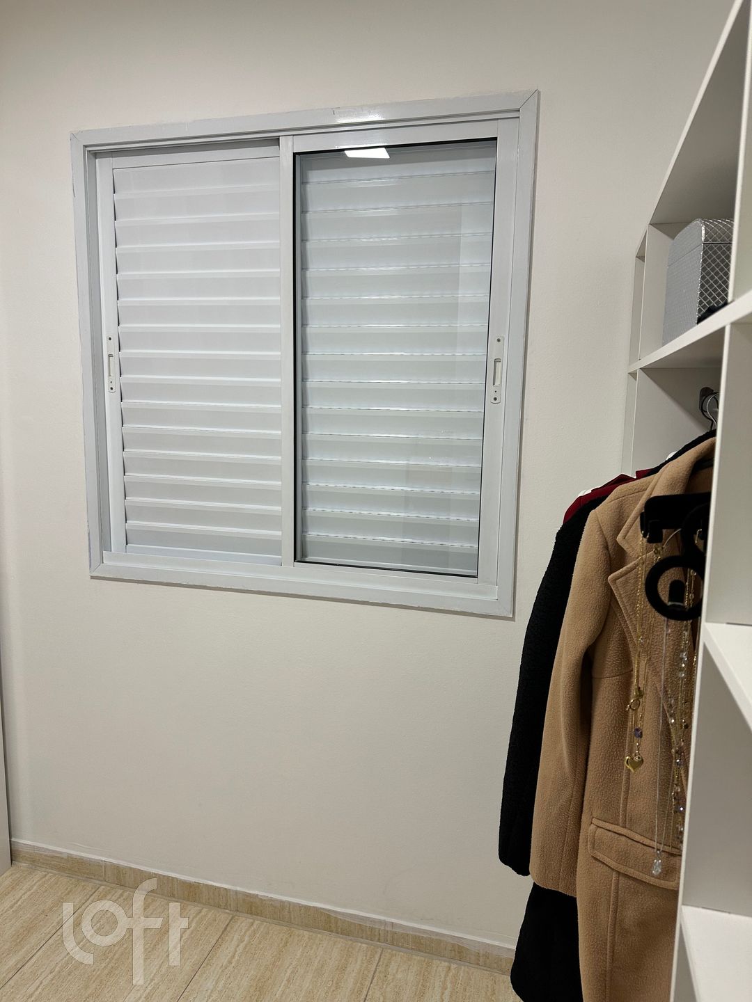 Apartamento à venda com 3 quartos, 66m² - Foto 18