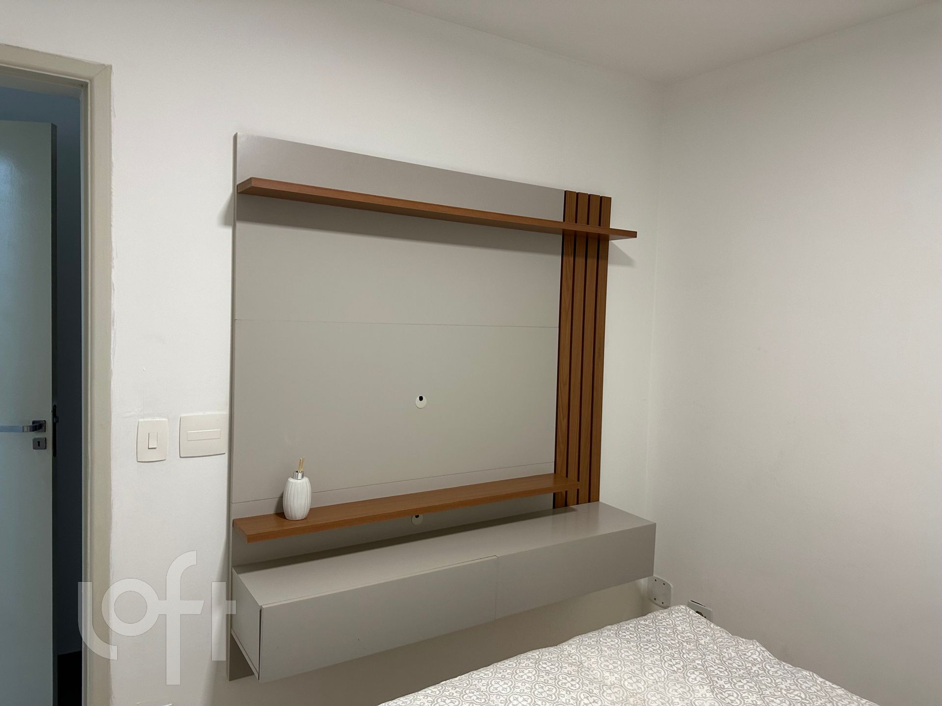 Apartamento à venda com 3 quartos, 66m² - Foto 15