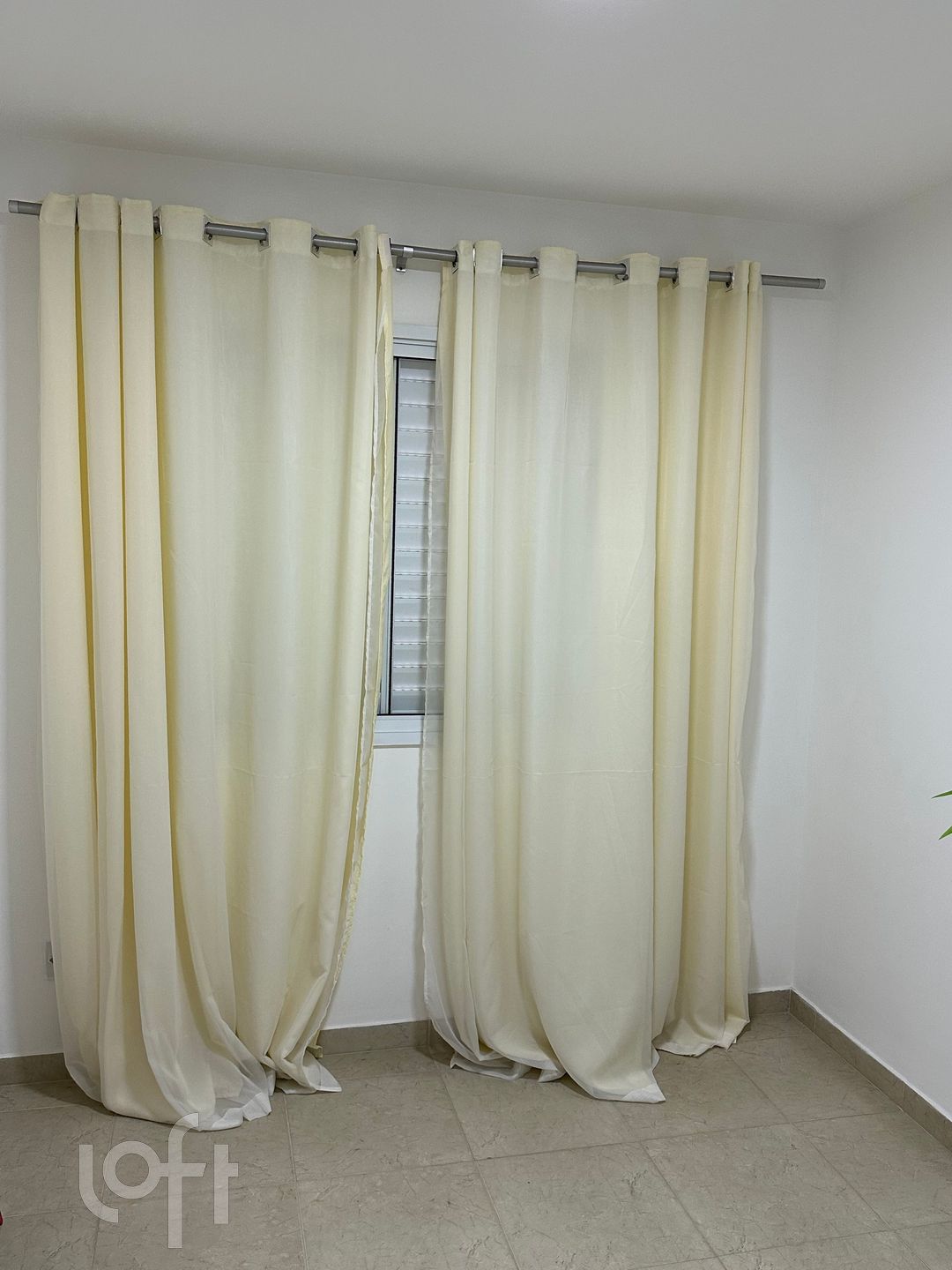 Apartamento à venda com 3 quartos, 66m² - Foto 14