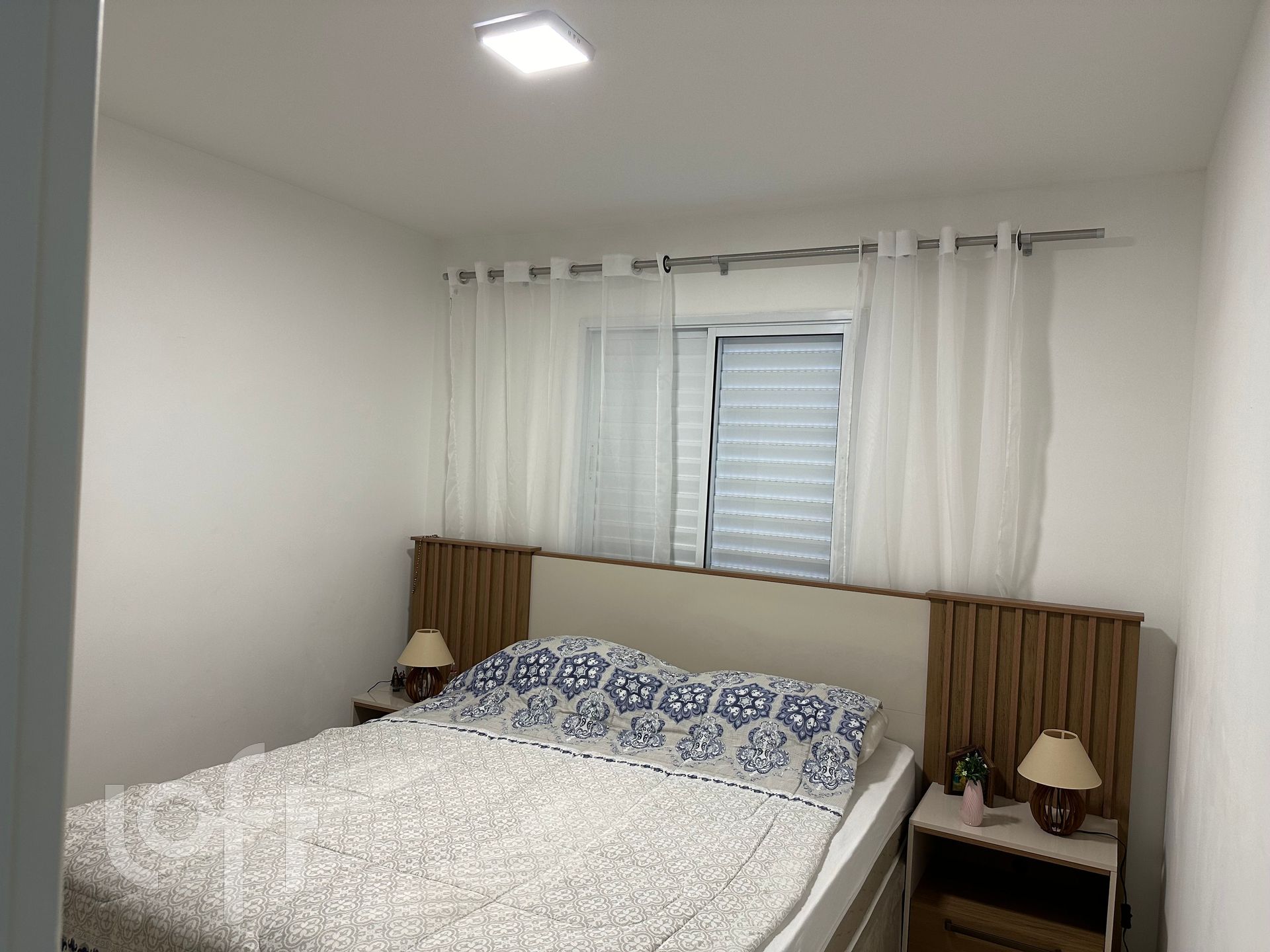 Apartamento à venda com 3 quartos, 66m² - Foto 12