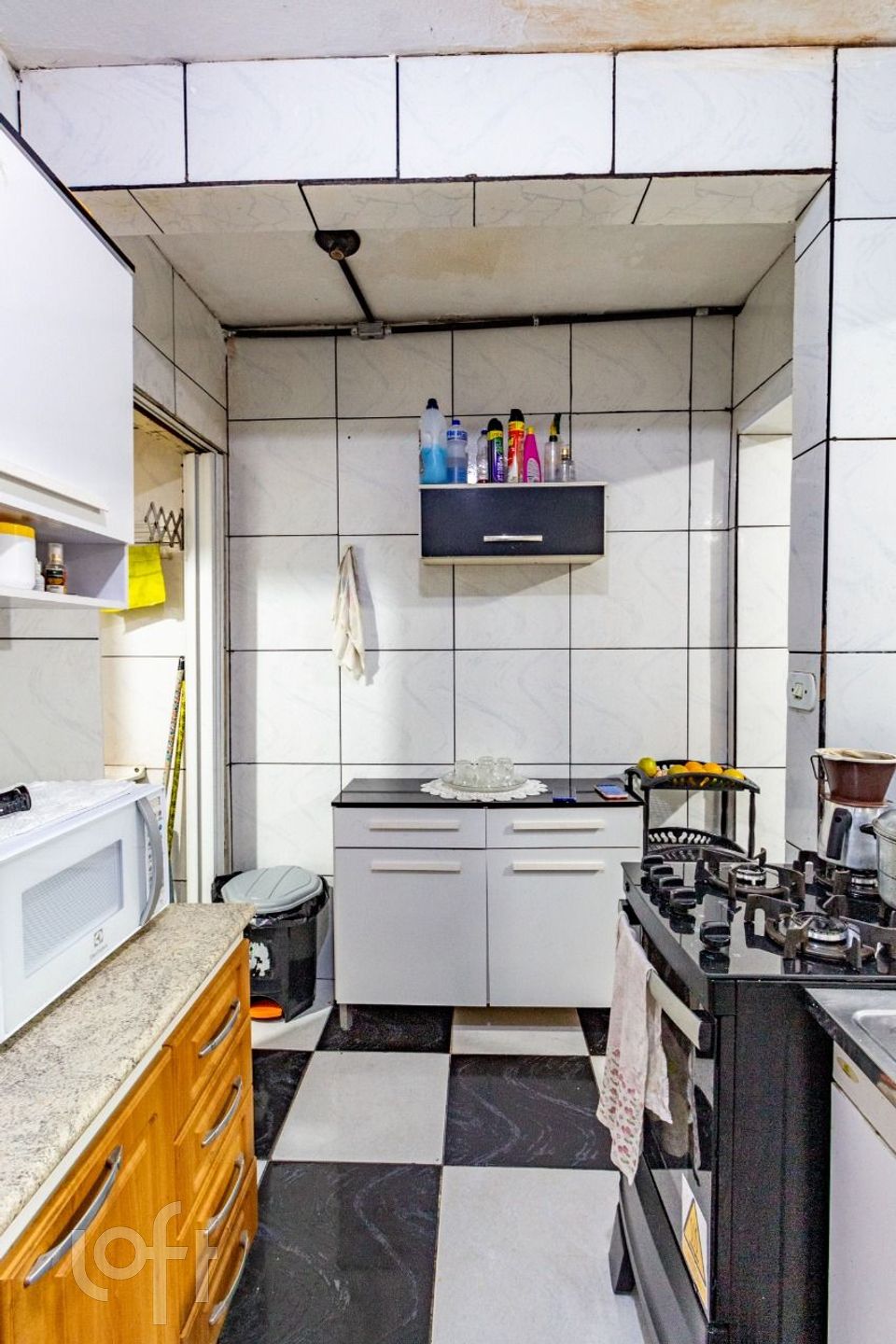 Casa à venda com 3 quartos, 121m² - Foto 14