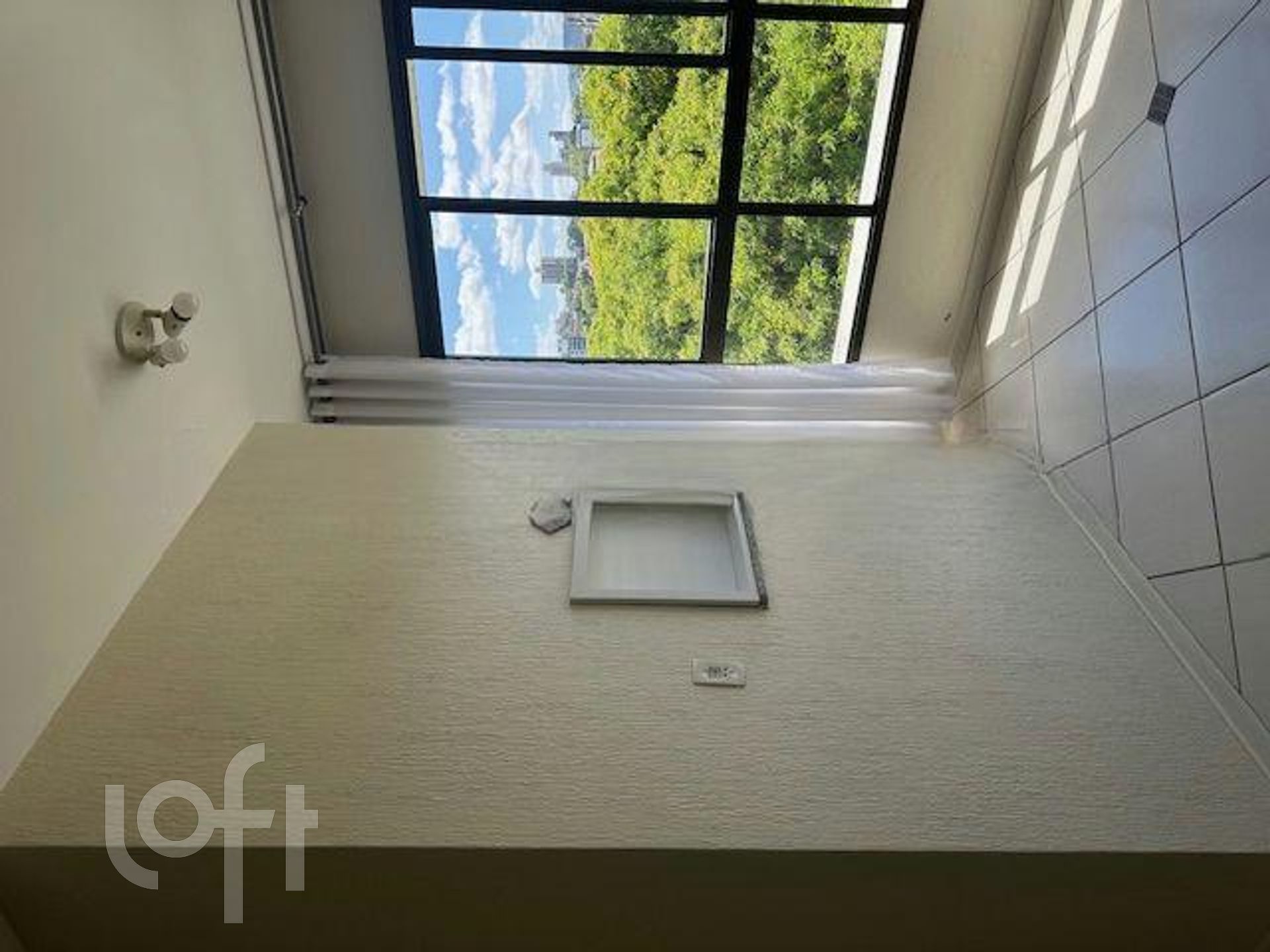 Apartamento com 74m², 2 dormitórios, 1 suíte, 1 vaga, Petrópolis em Porto Alegre