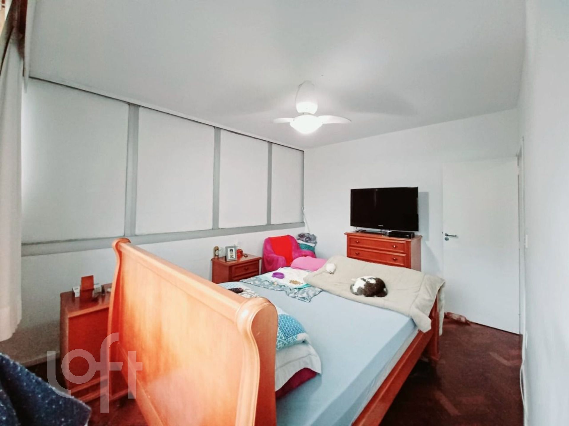 Apartamento à venda com 3 quartos, 94m² - Foto 15