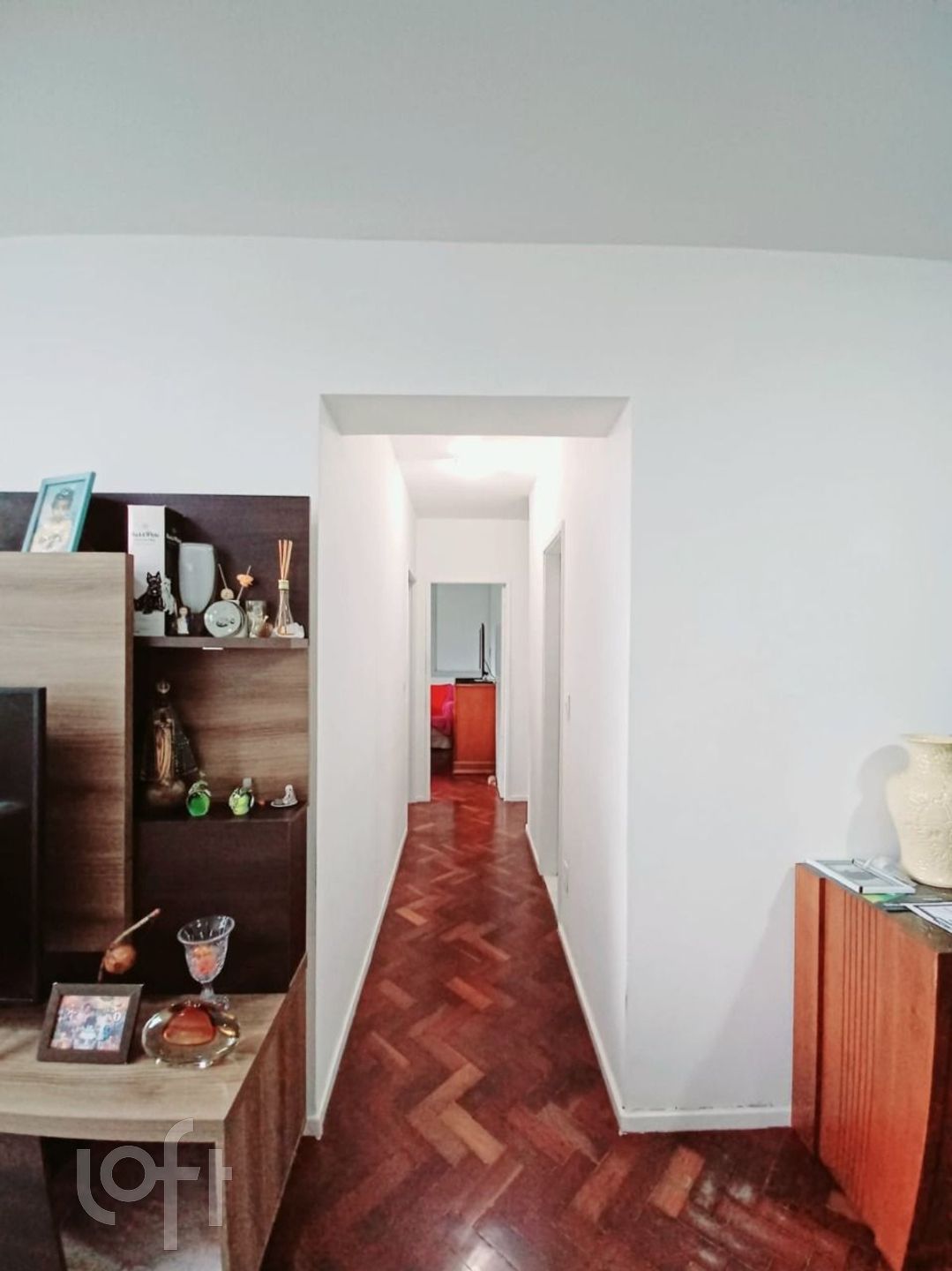 Apartamento à venda com 3 quartos, 94m² - Foto 11