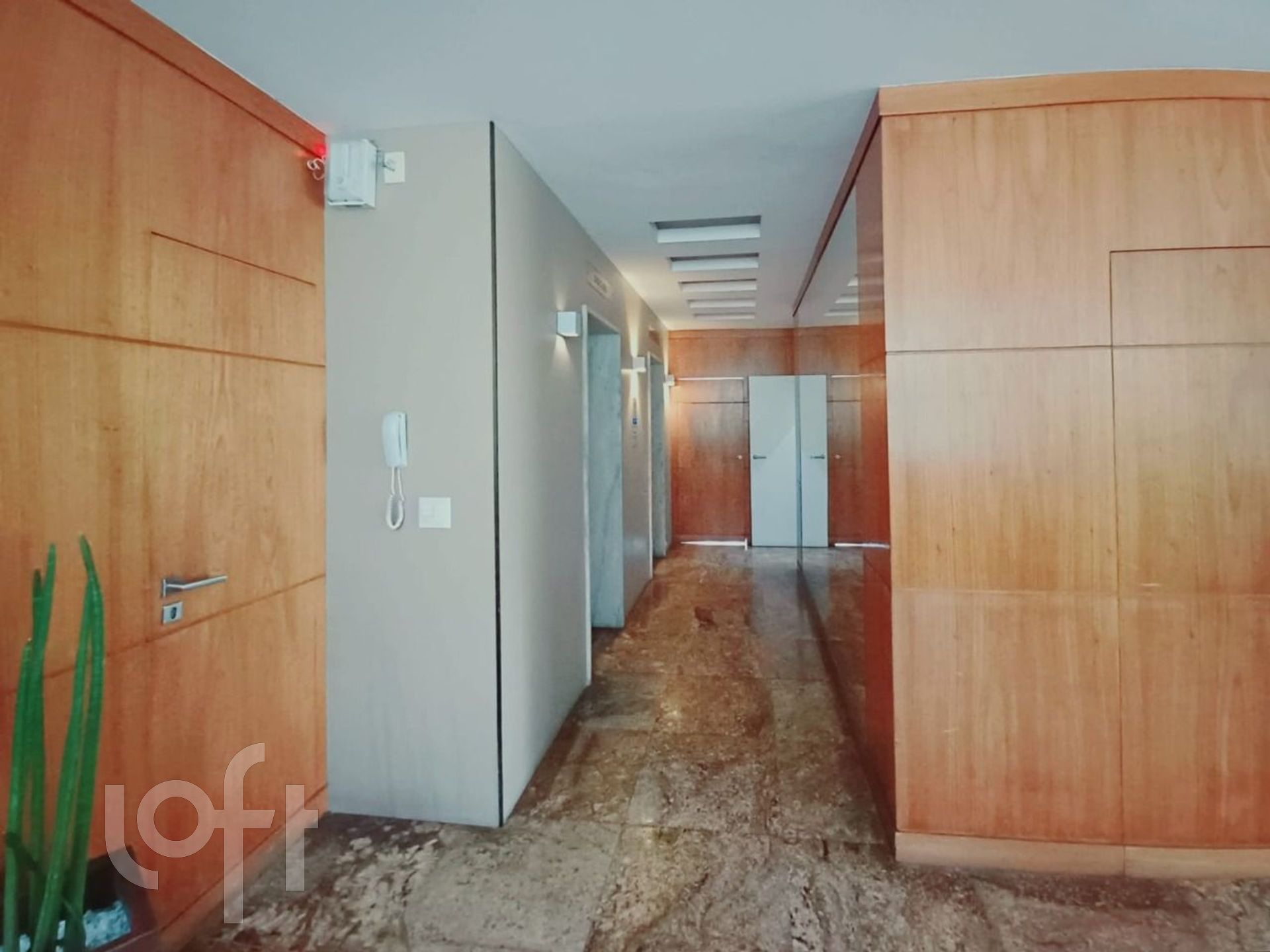 Apartamento à venda com 3 quartos, 94m² - Foto 37