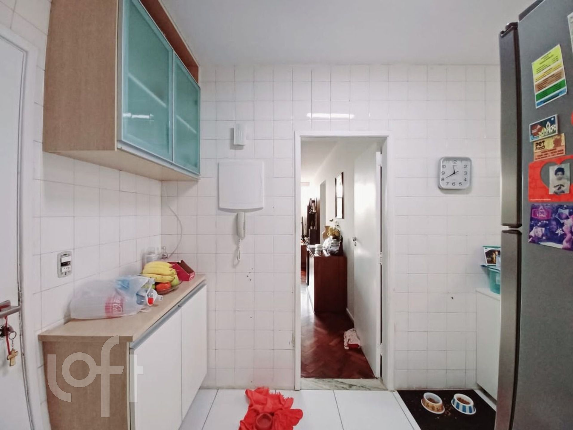 Apartamento à venda com 3 quartos, 94m² - Foto 18