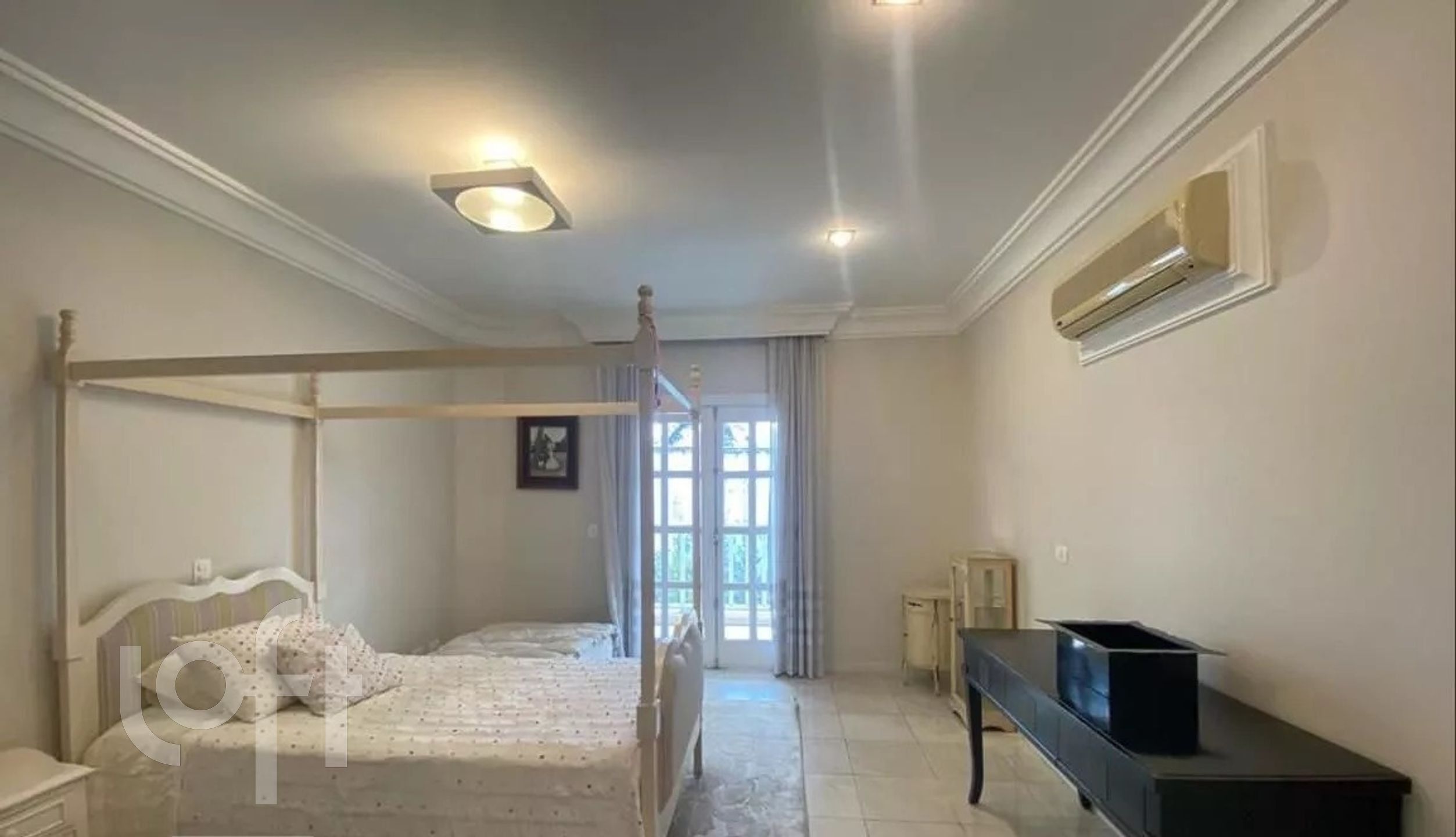 Casa de Condomínio à venda com 4 quartos, 649m² - Foto 10