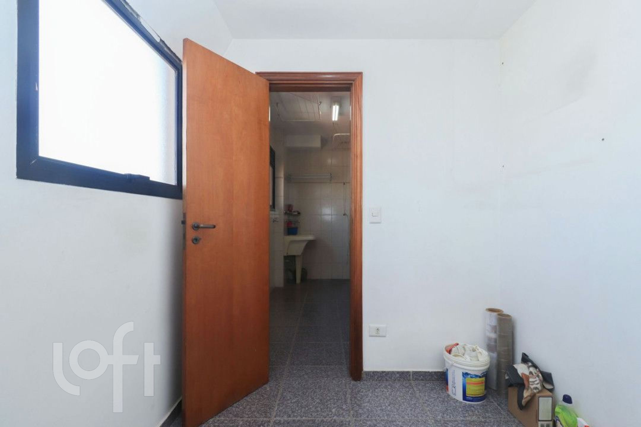 Apartamento à venda com 3 quartos, 140m² - Foto 22