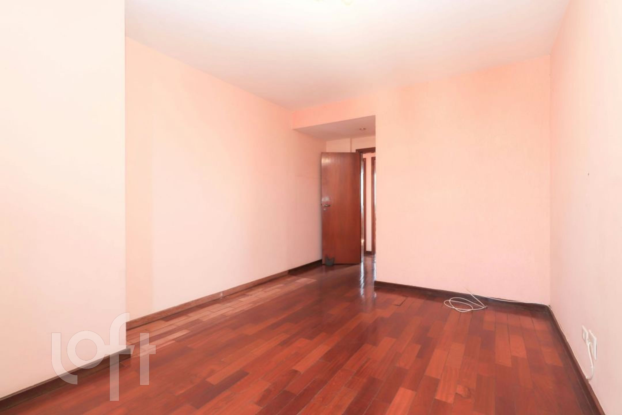 Apartamento à venda com 3 quartos, 140m² - Foto 28