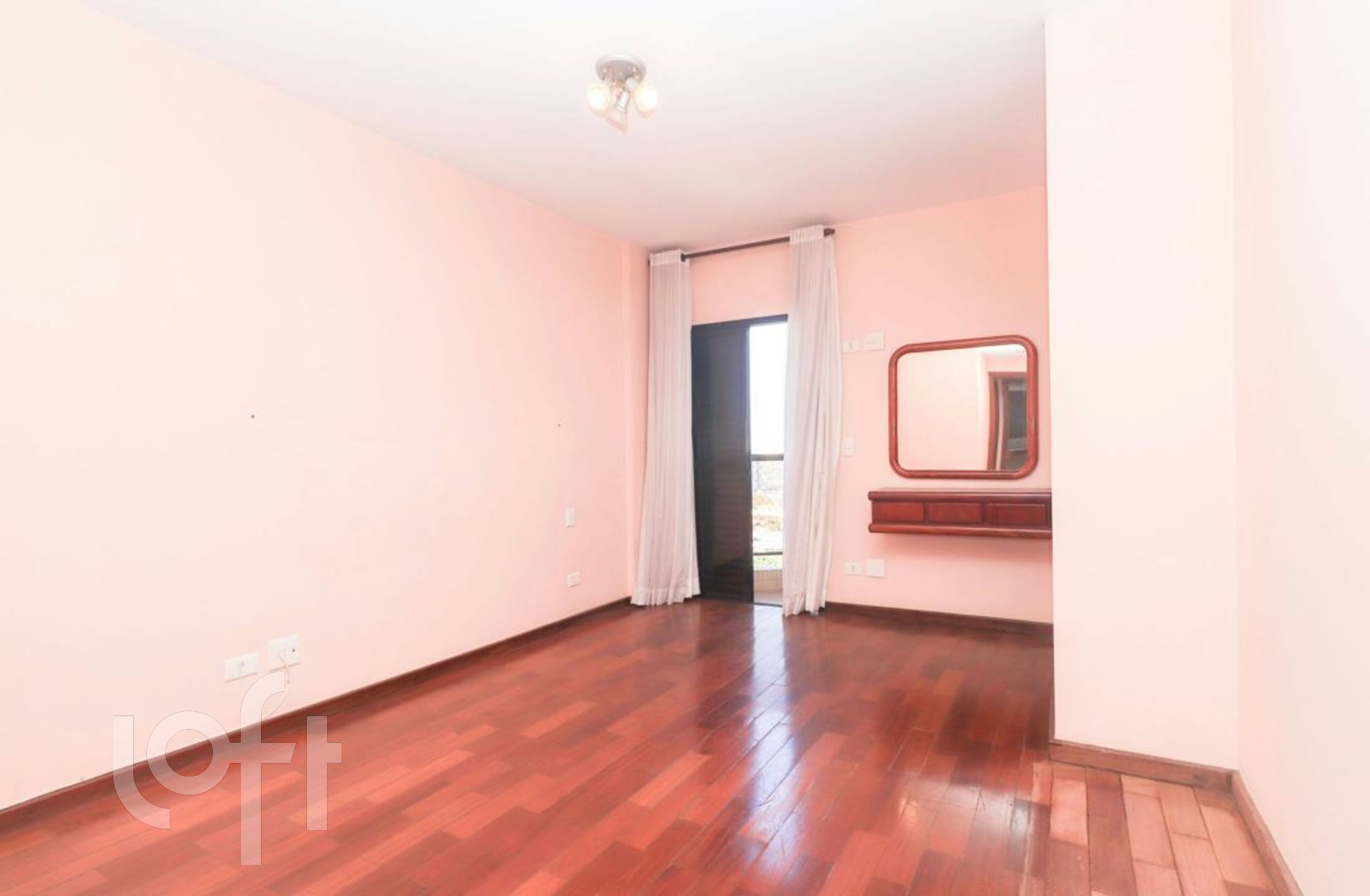 Apartamento à venda com 3 quartos, 140m² - Foto 29