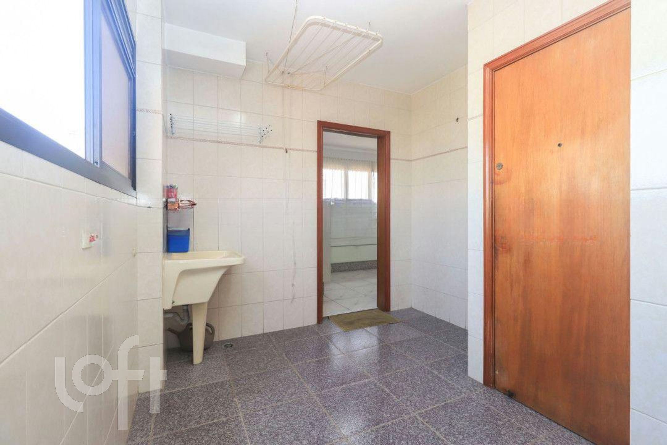 Apartamento à venda com 3 quartos, 140m² - Foto 20