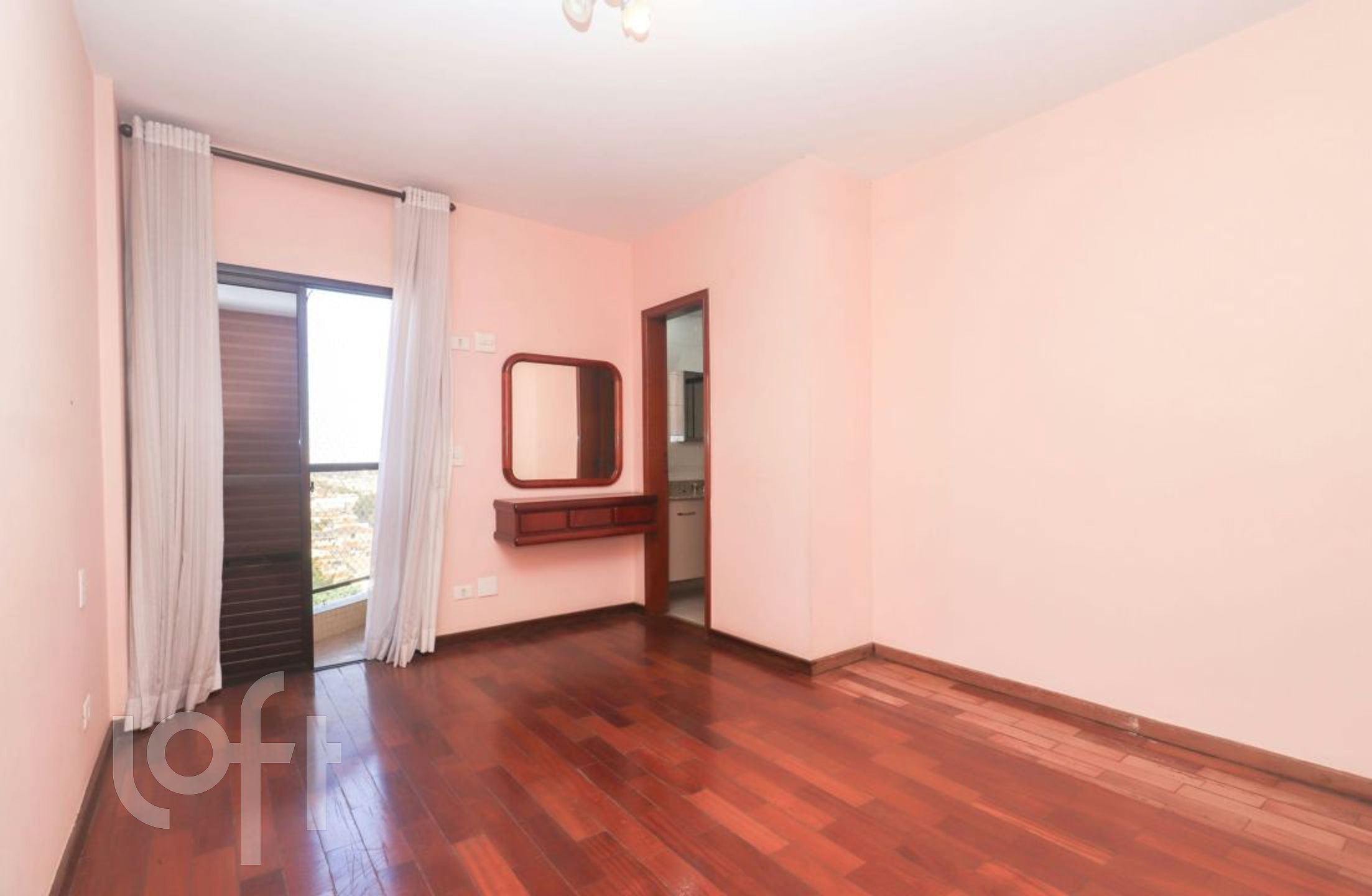 Apartamento à venda com 3 quartos, 140m² - Foto 31