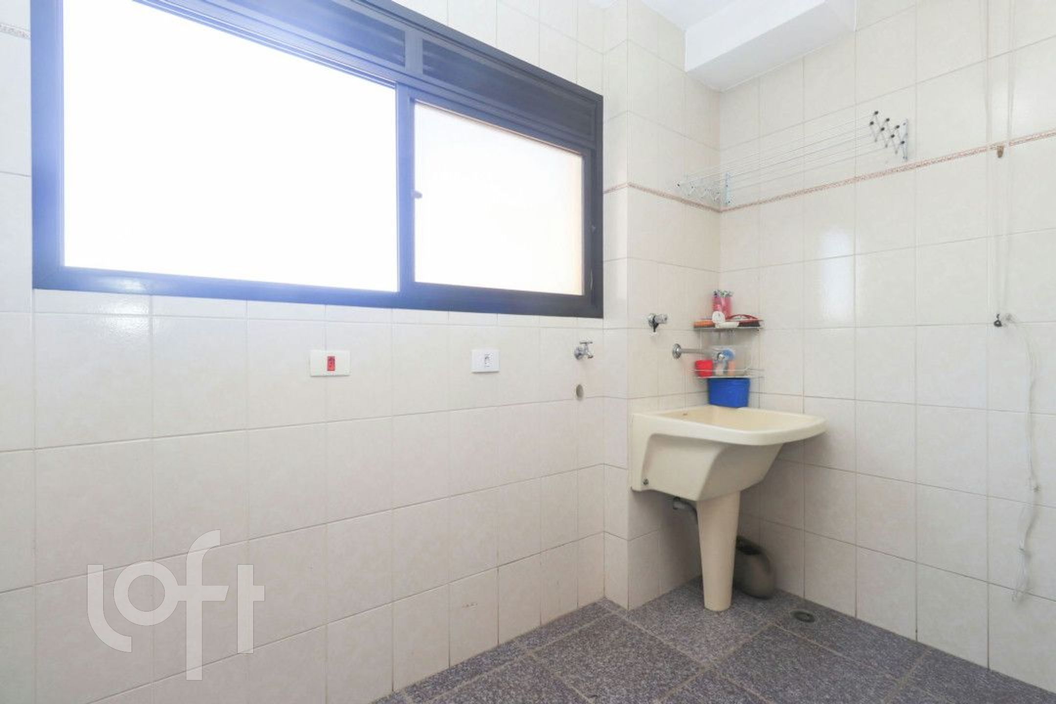 Apartamento à venda com 3 quartos, 140m² - Foto 15