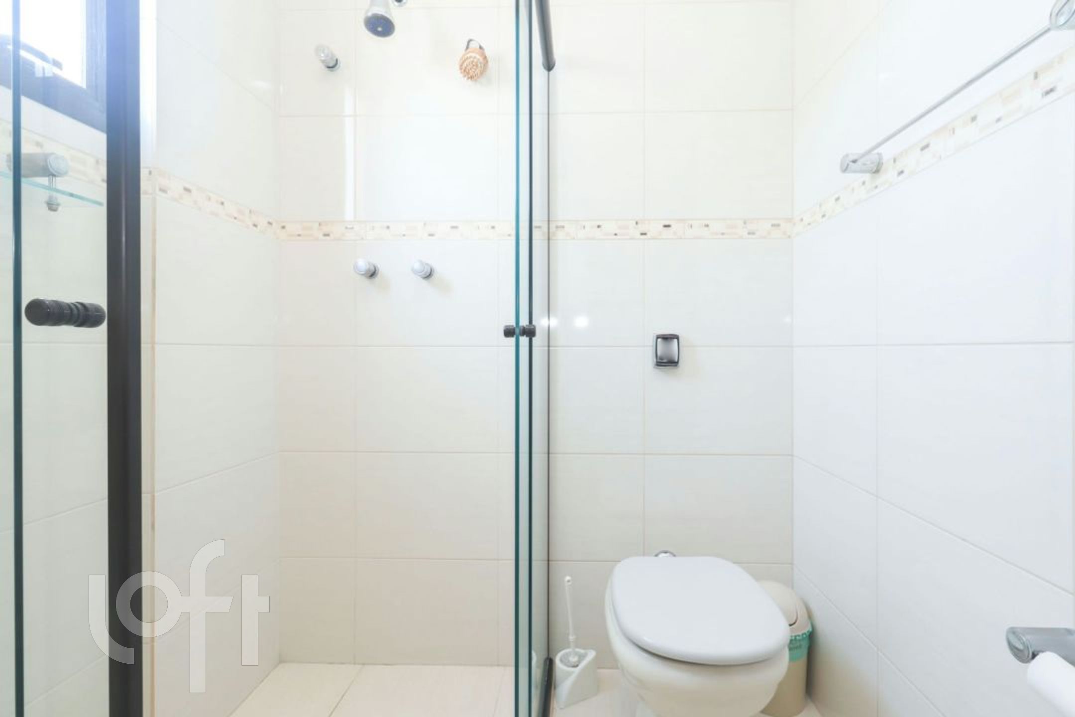 Apartamento à venda com 3 quartos, 140m² - Foto 41