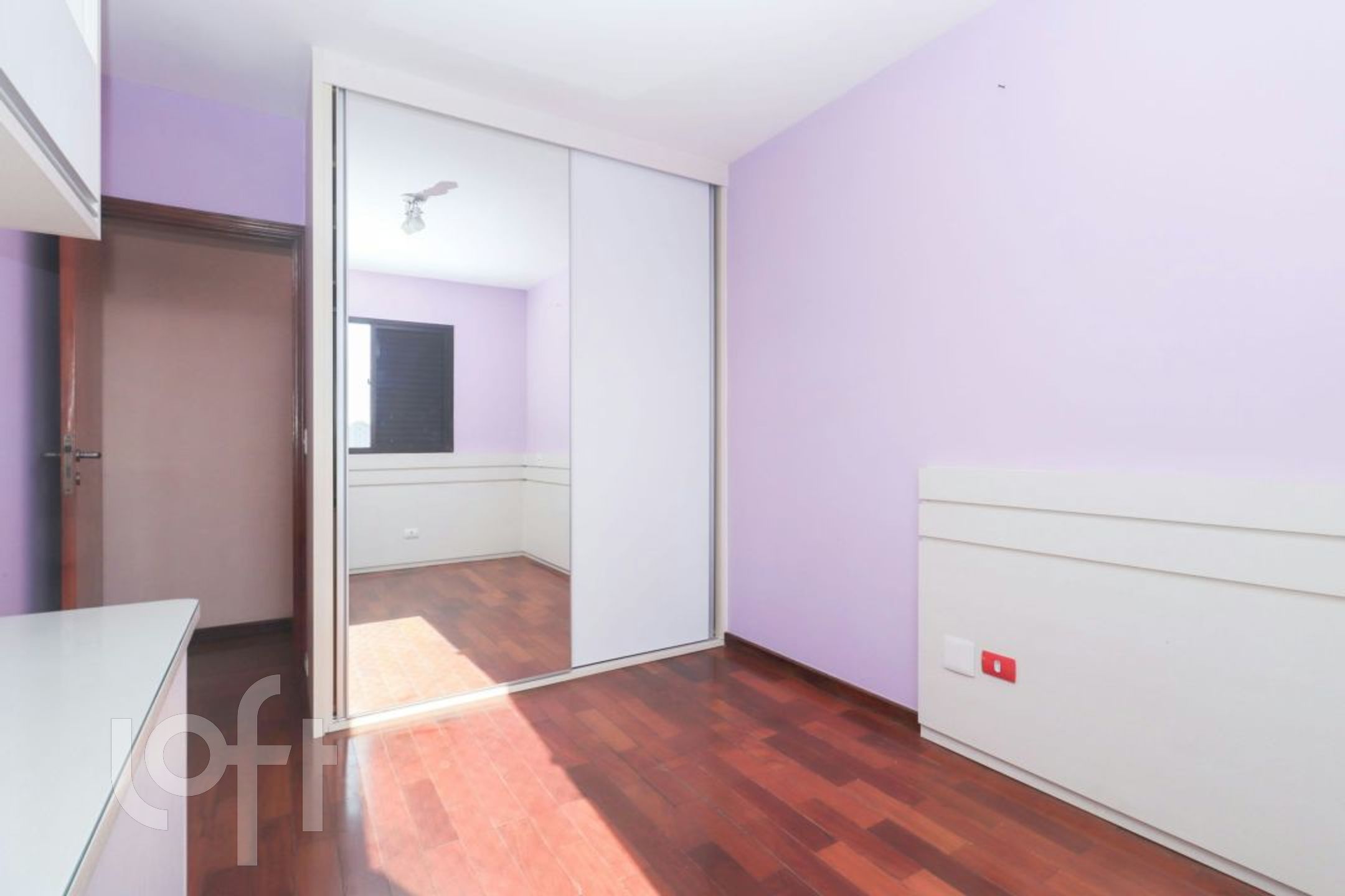 Apartamento à venda com 3 quartos, 140m² - Foto 38