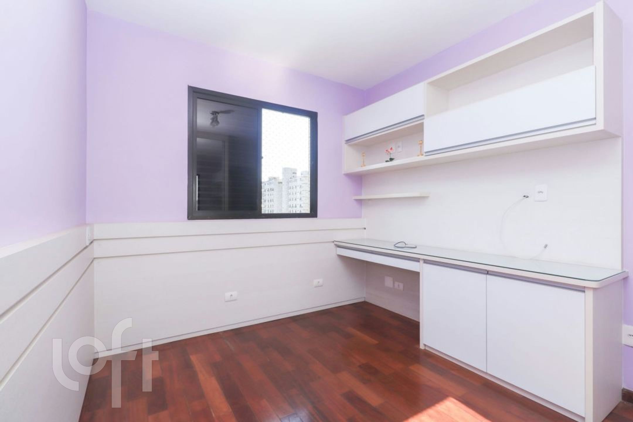 Apartamento à venda com 3 quartos, 140m² - Foto 36