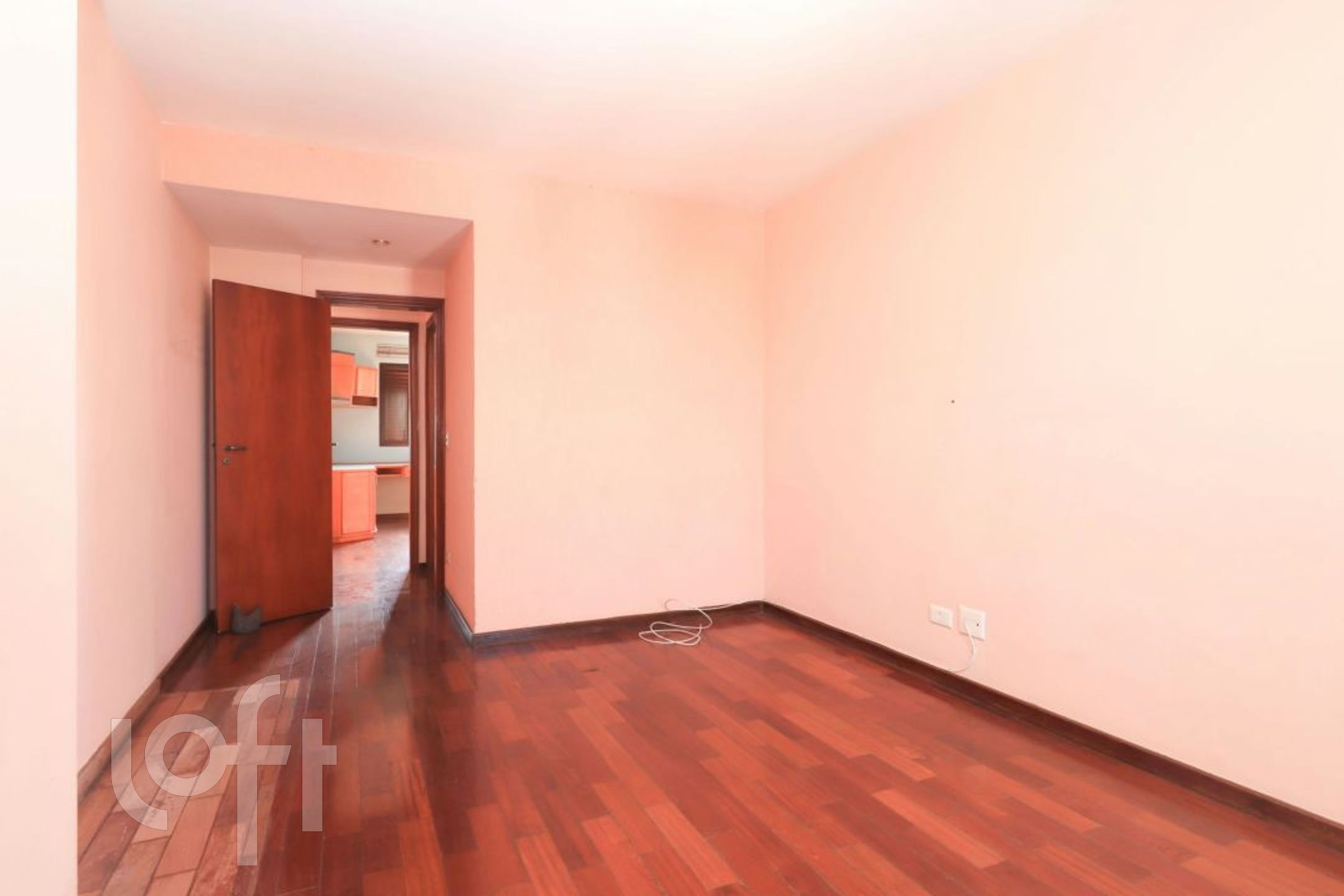 Apartamento à venda com 3 quartos, 140m² - Foto 27