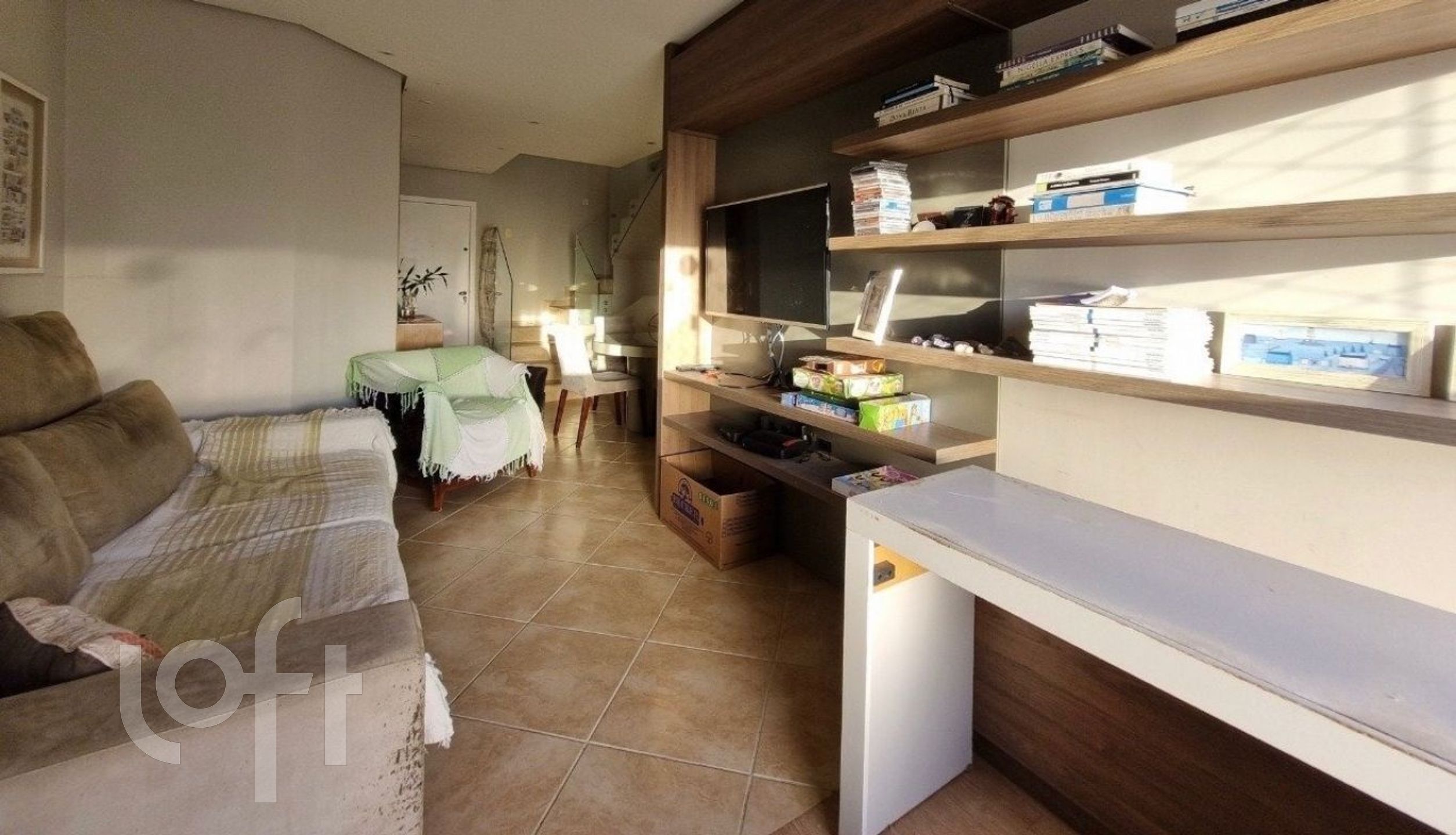 Imagem da propriedade 6
