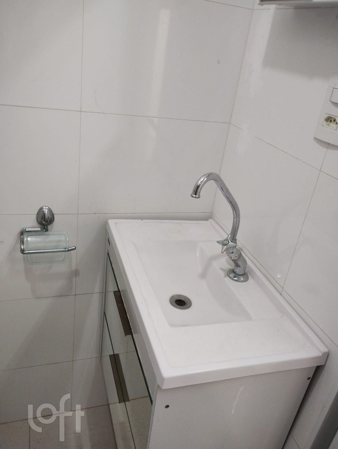 Imagem da propriedade 6