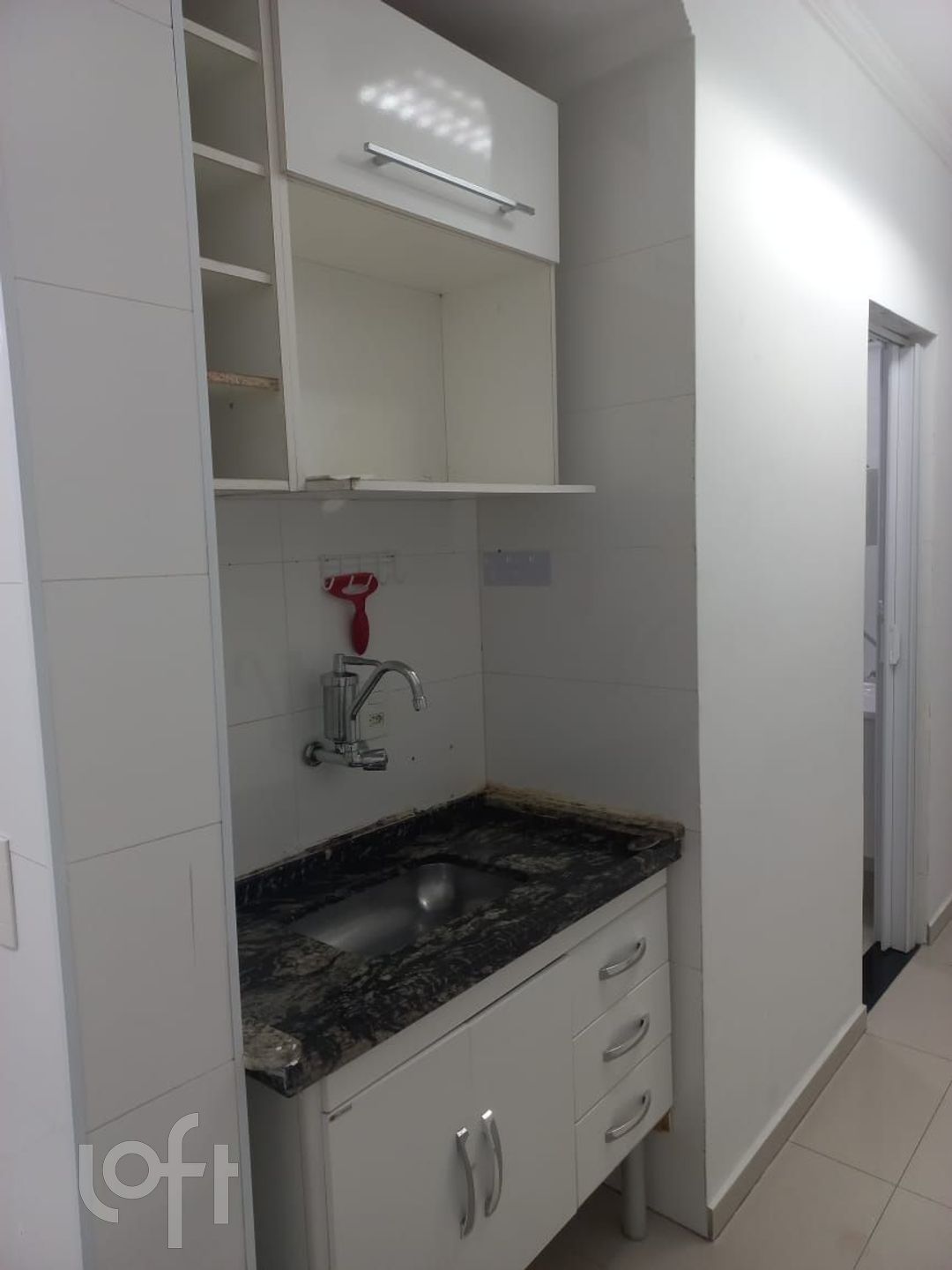 Imagem da propriedade 4