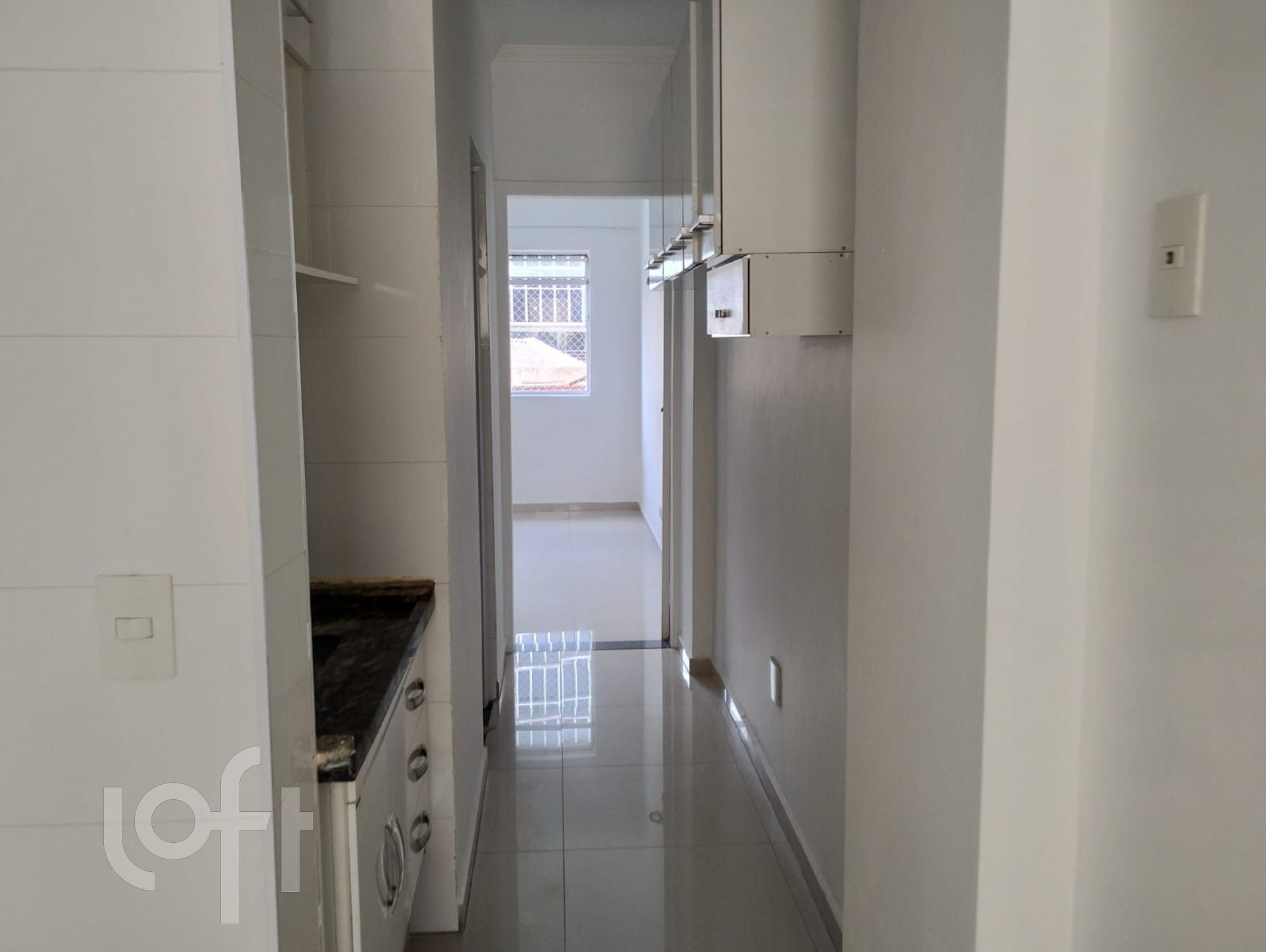 Imagem da propriedade 3