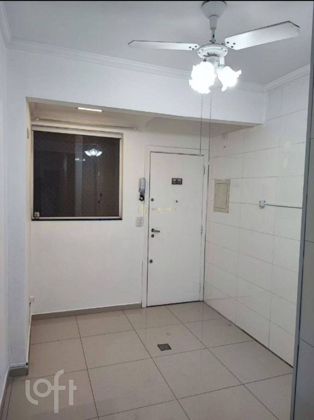 Imagem da propriedade 2