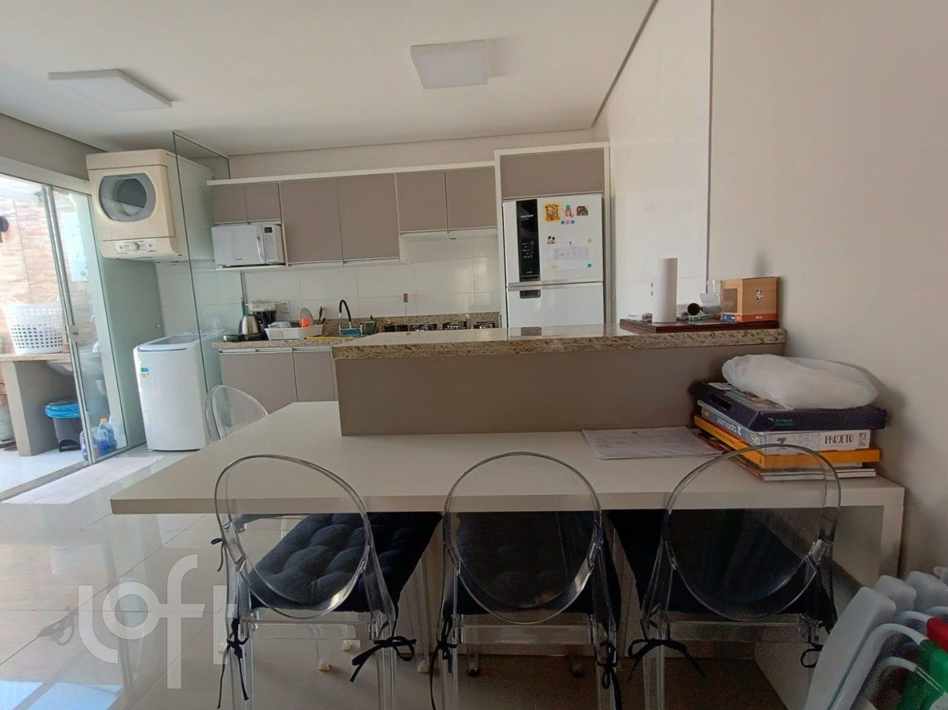 Imagem da propriedade 7