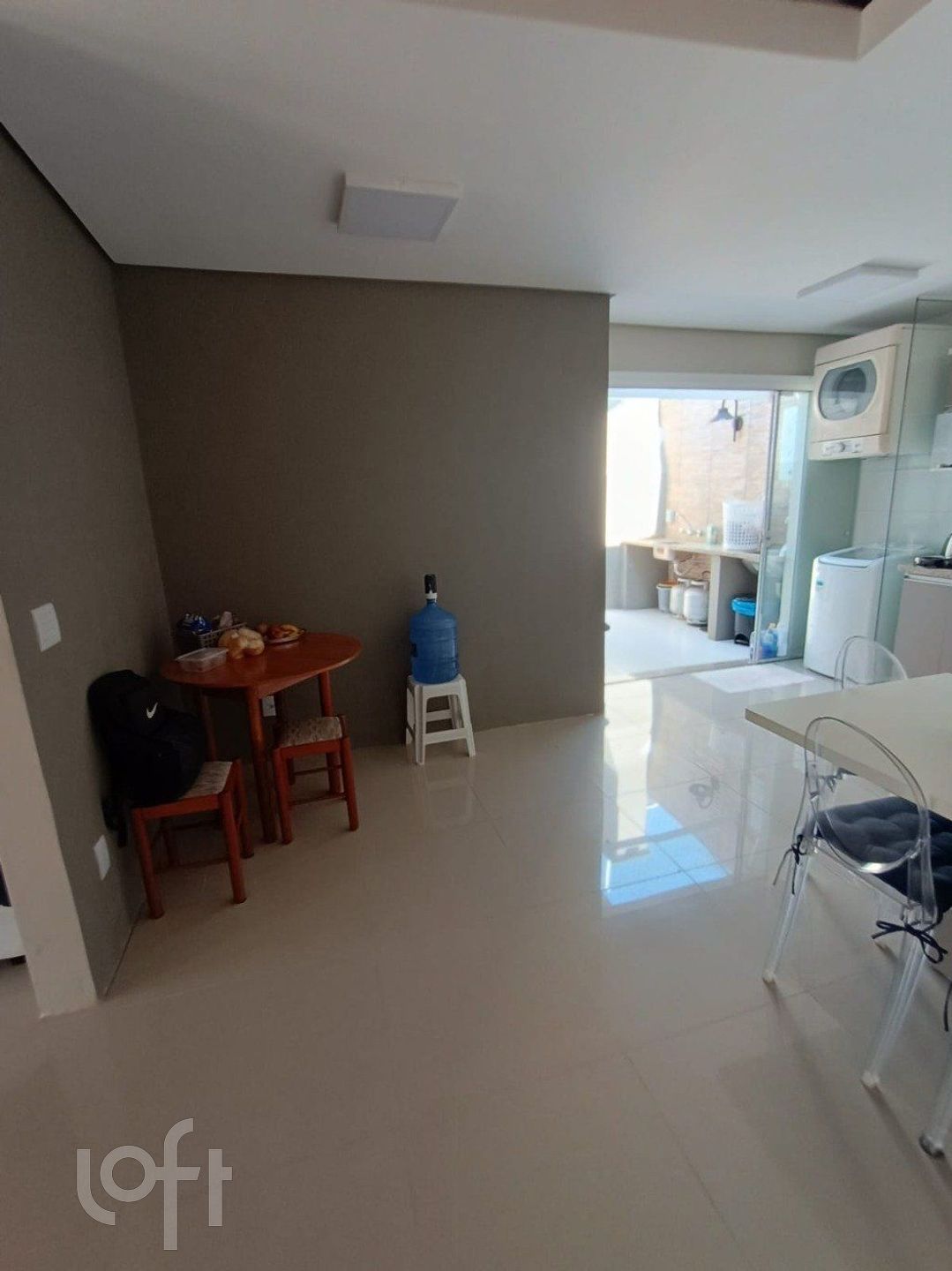 Imagem da propriedade 5