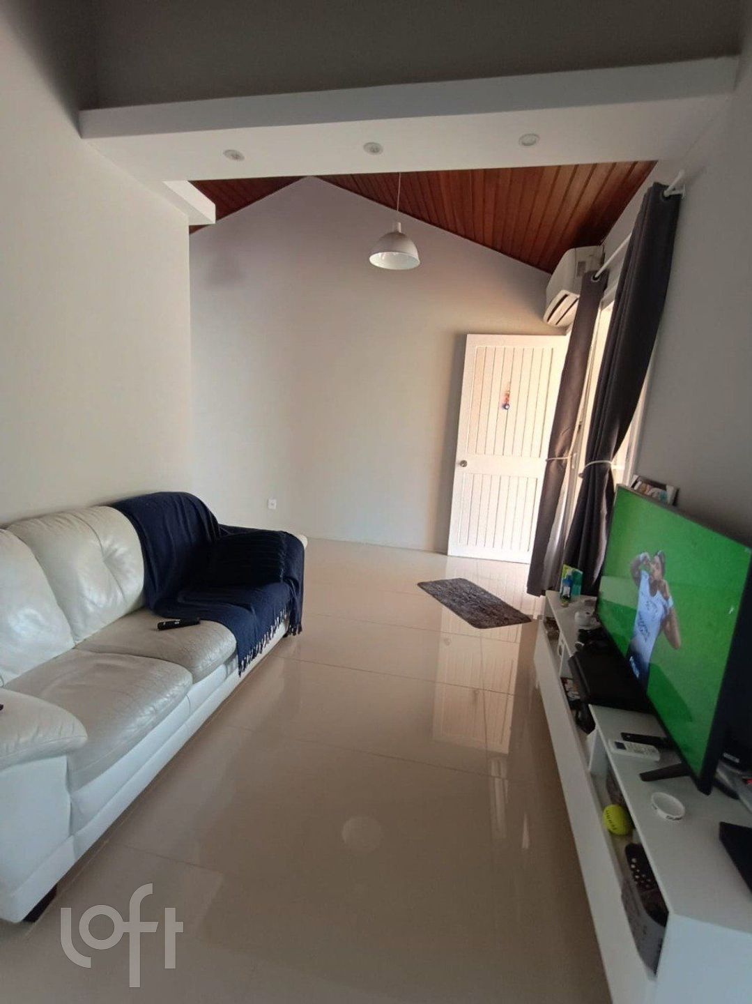 Imagem da propriedade 4