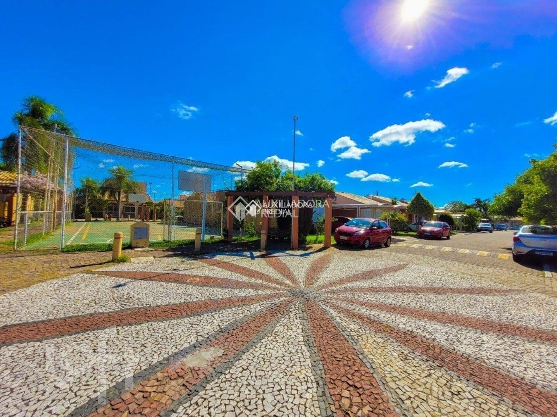 Imagem da propriedade 23
