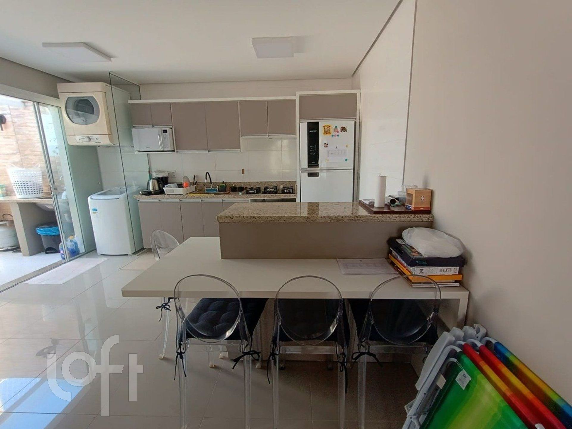 Imagem da propriedade 6