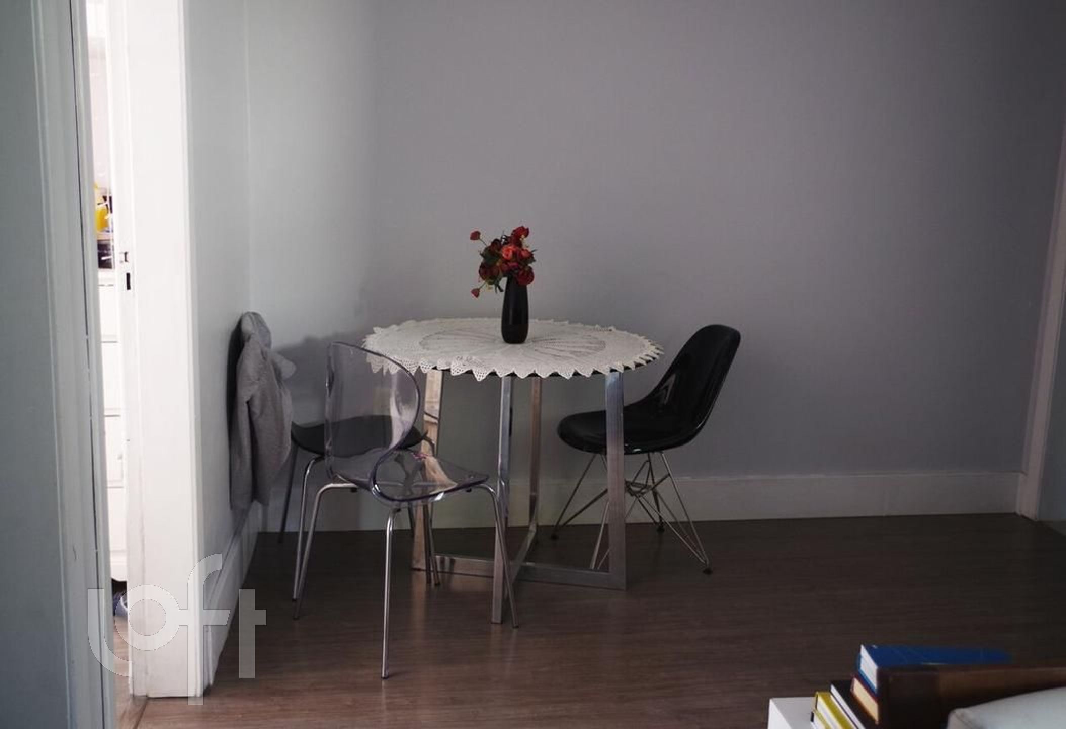 Imagem da propriedade 2