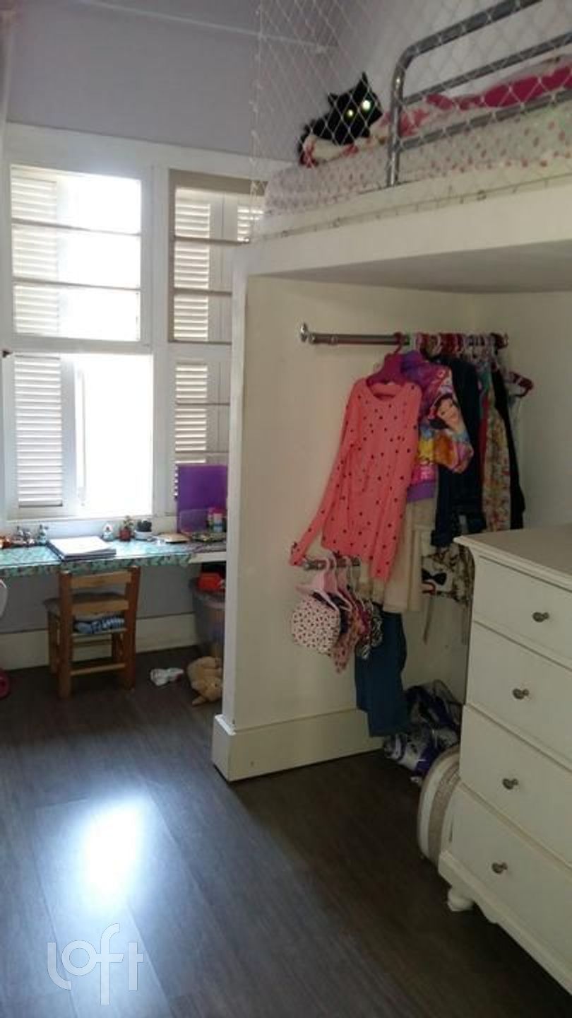 Imagem da propriedade 14