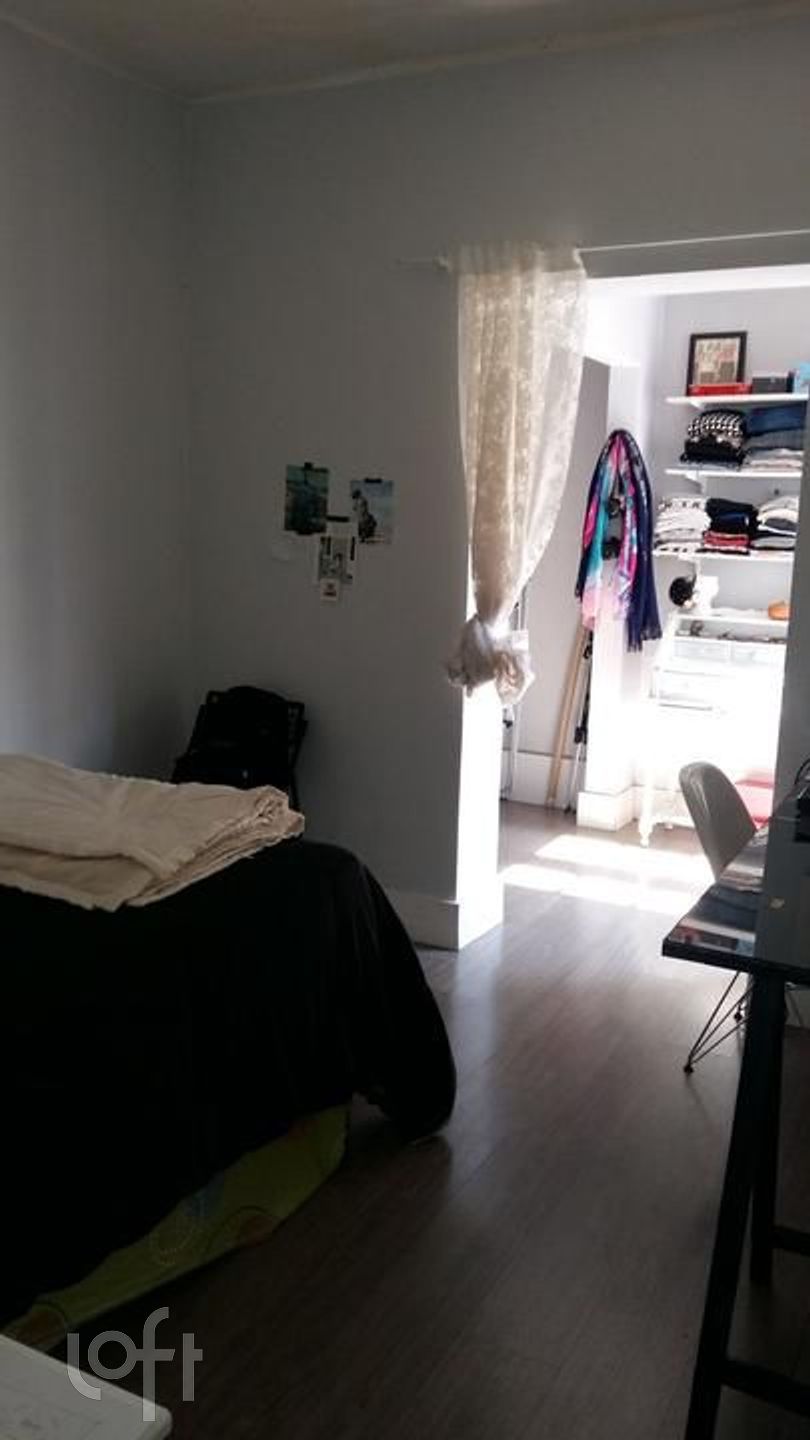 Imagem da propriedade 8