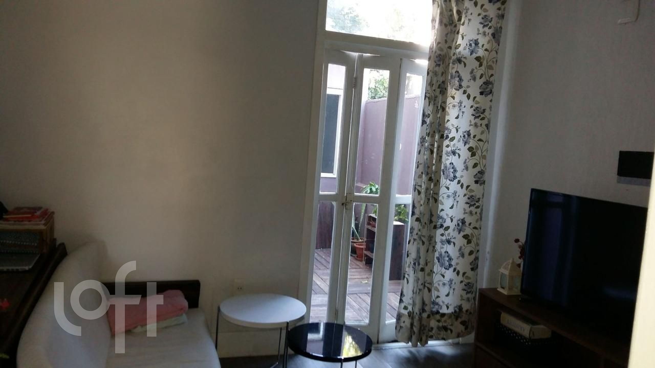 Imagem da propriedade 12