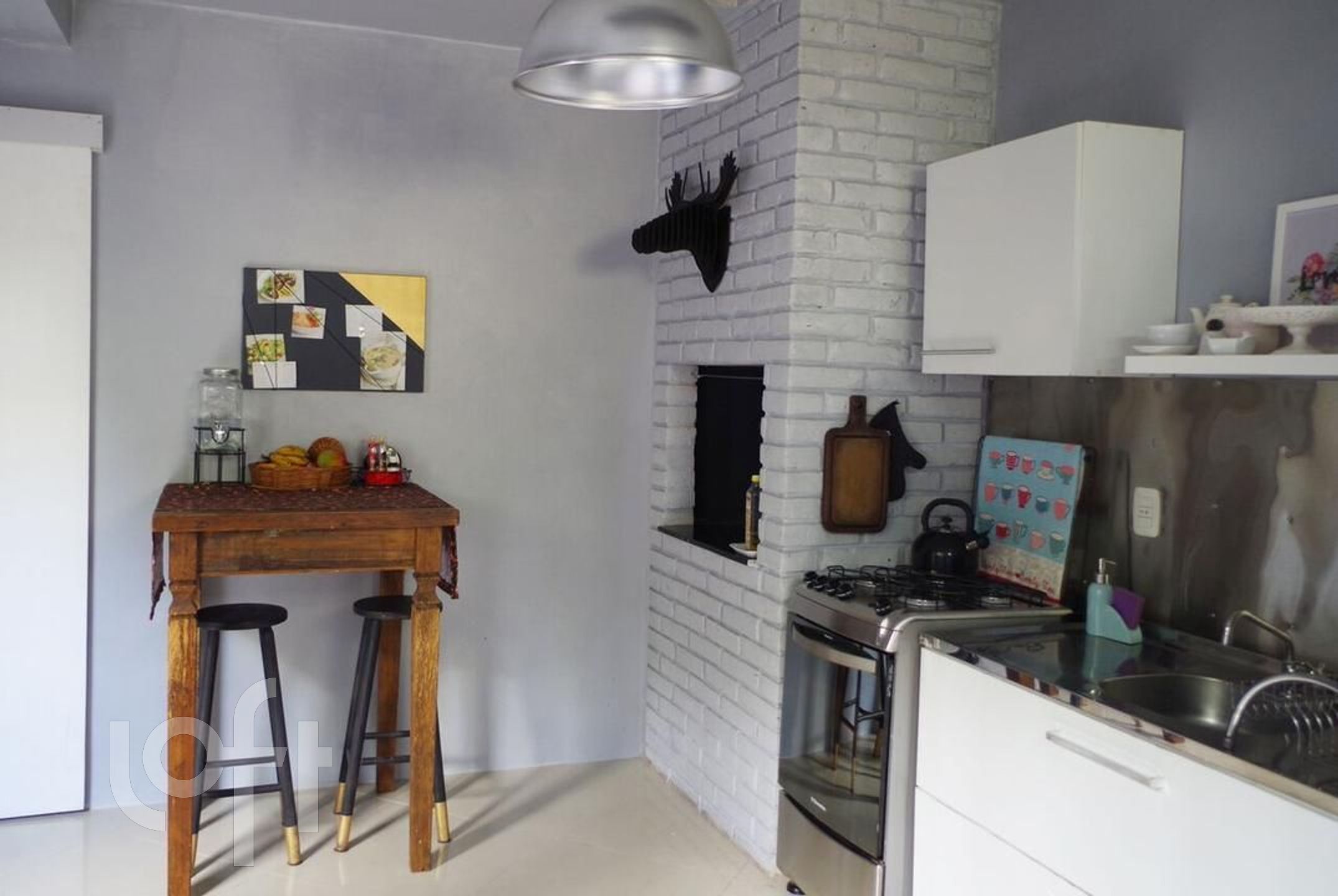 Imagem da propriedade 5