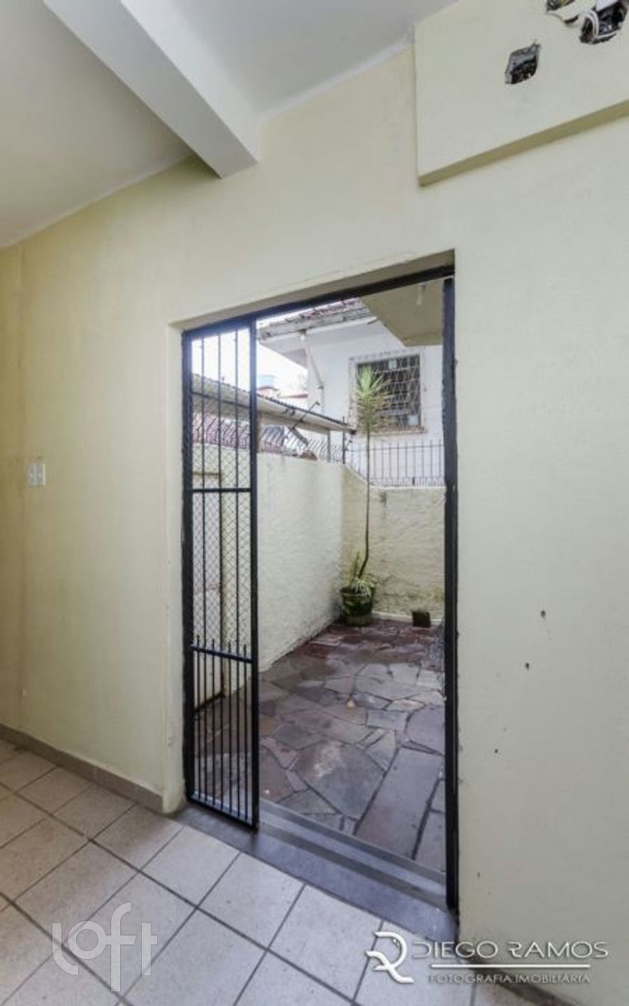 Imagem da propriedade 18