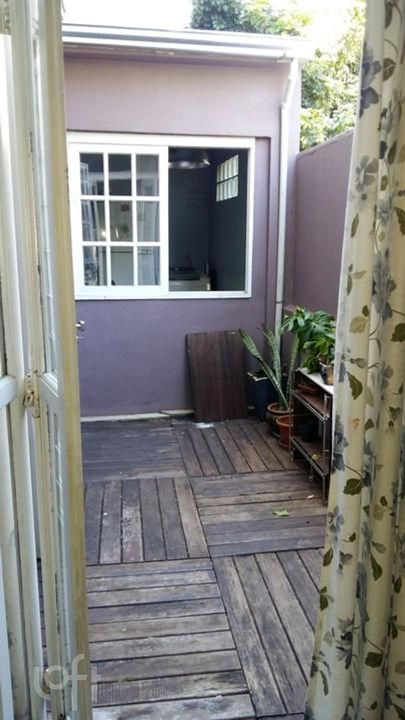 Imagem da propriedade 15