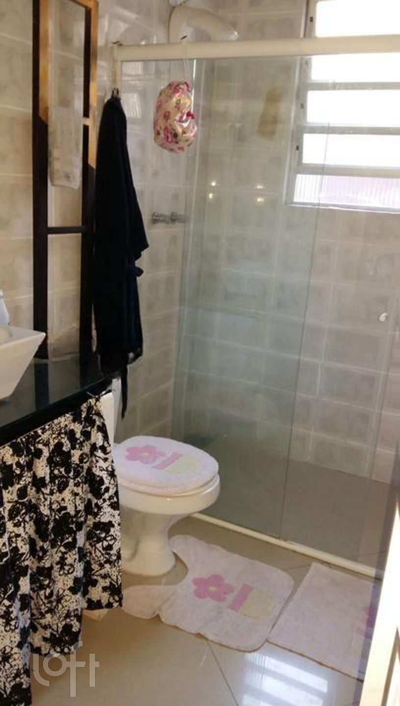 Imagem da propriedade 7