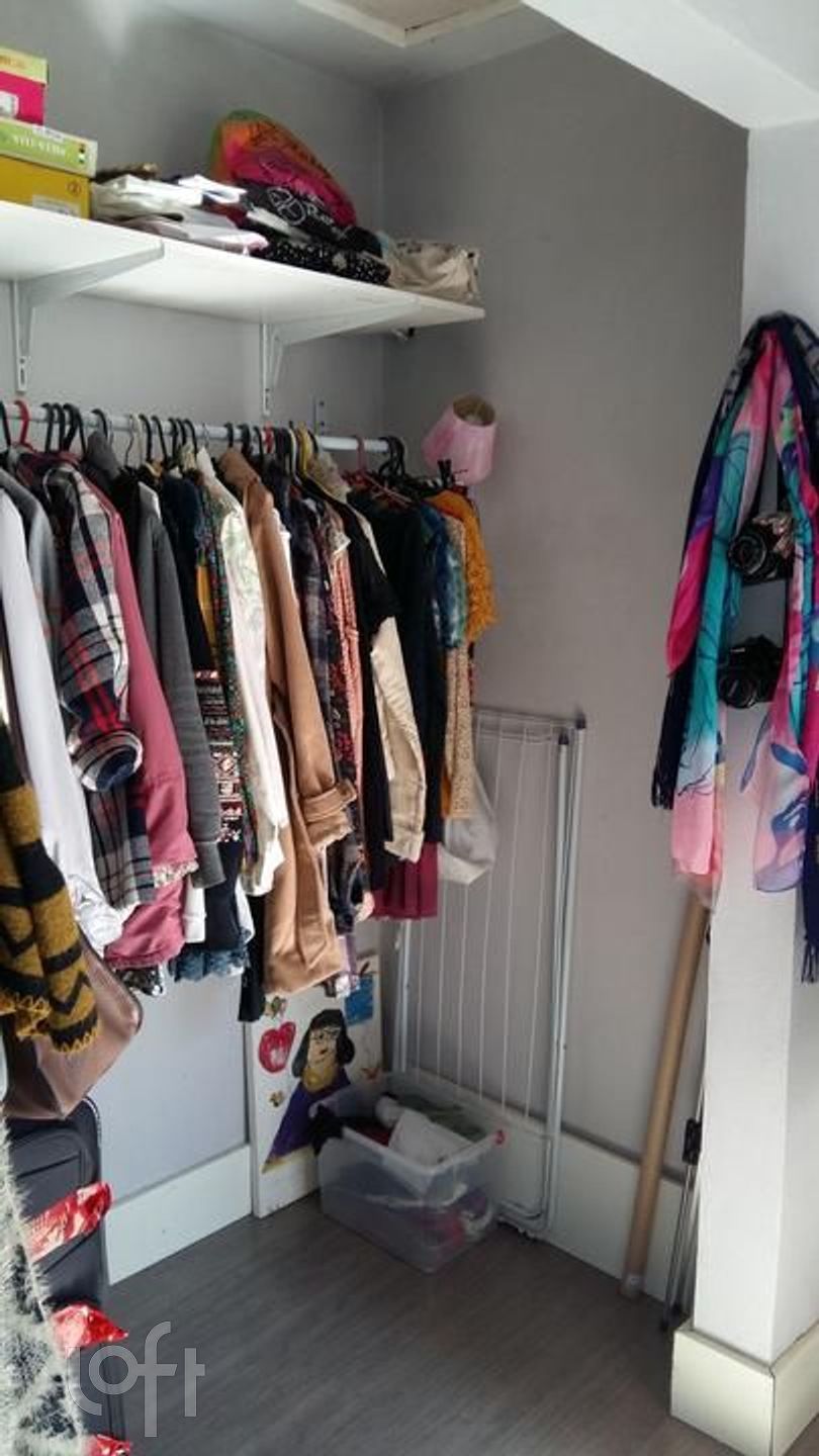 Imagem da propriedade 11